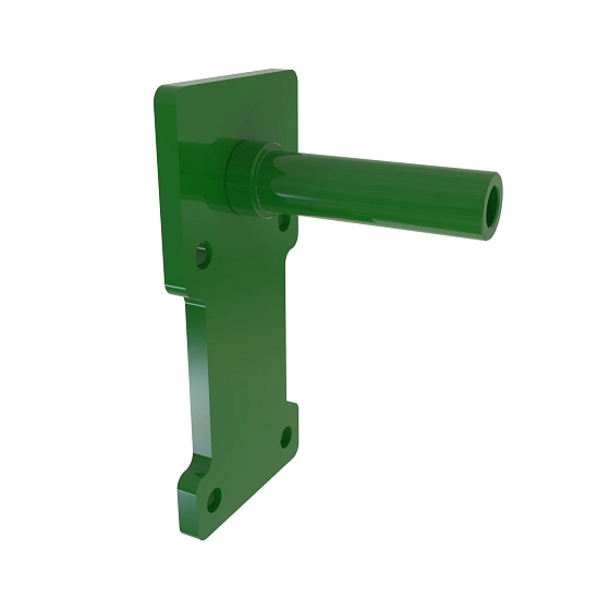 John Deere Bracket - AN304294