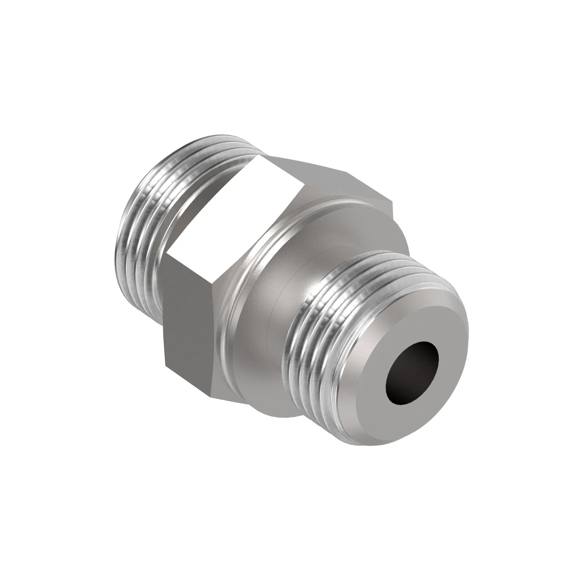 STUD STRAIGHT (SDS), ORFS
