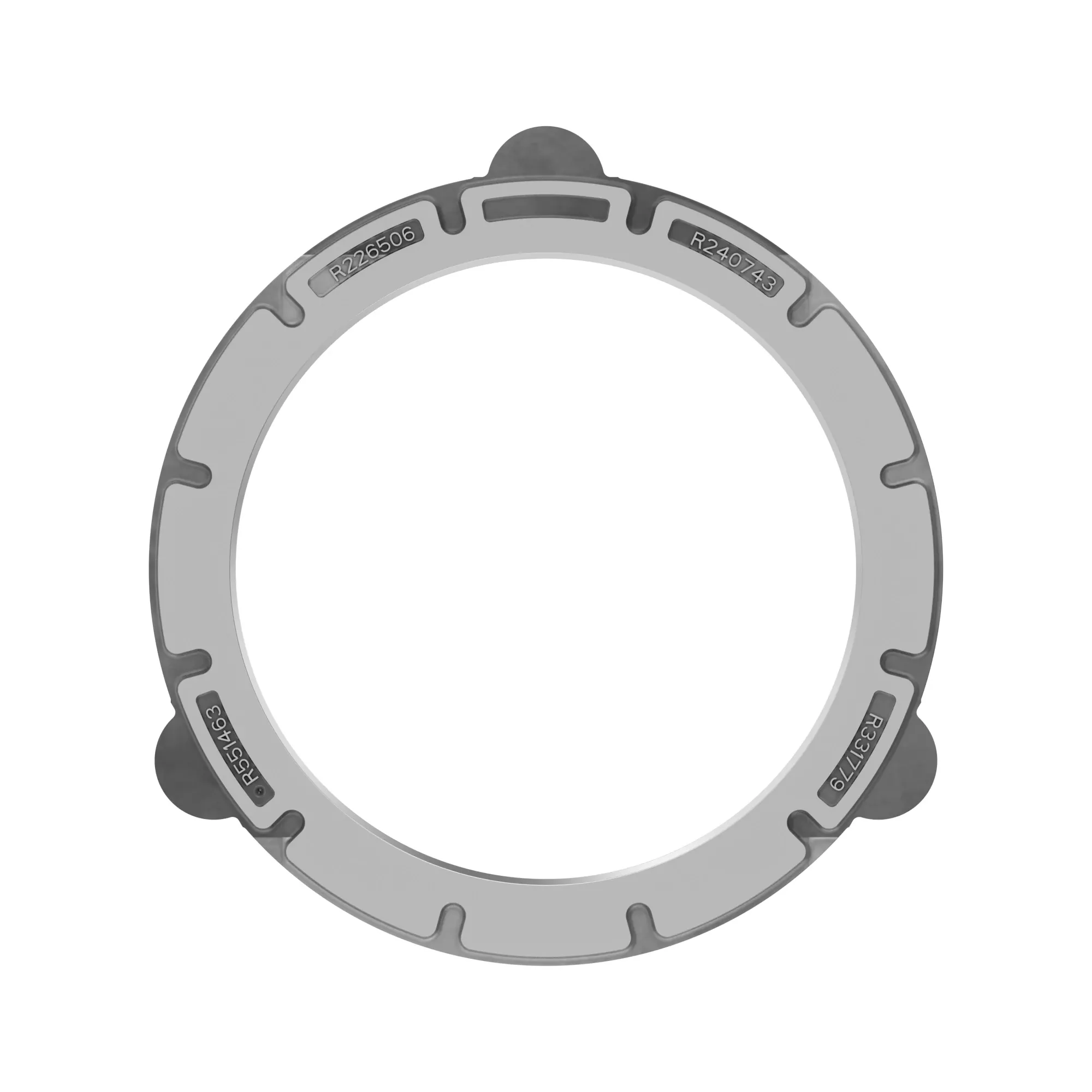brake