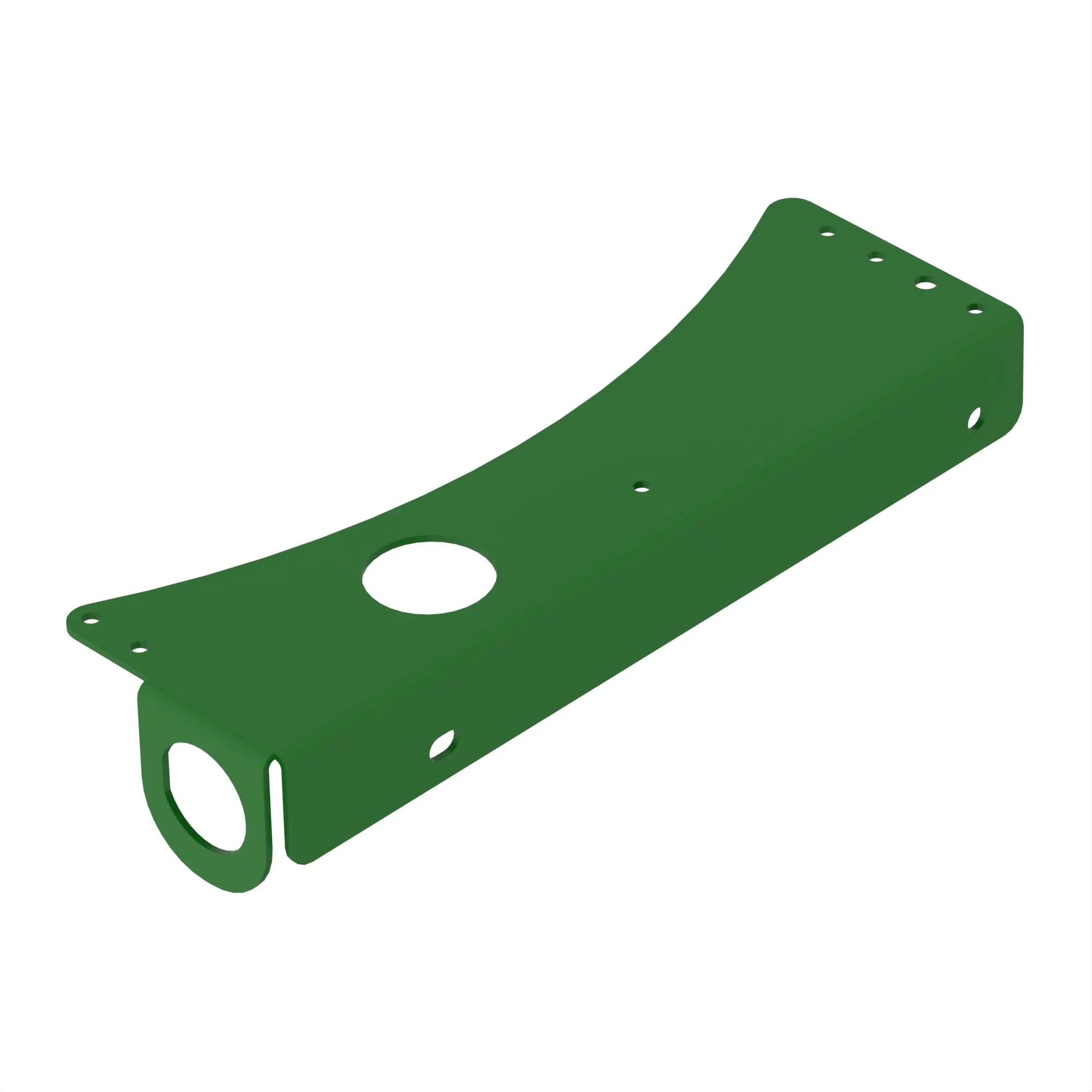 John Deere Bracket - KK37290