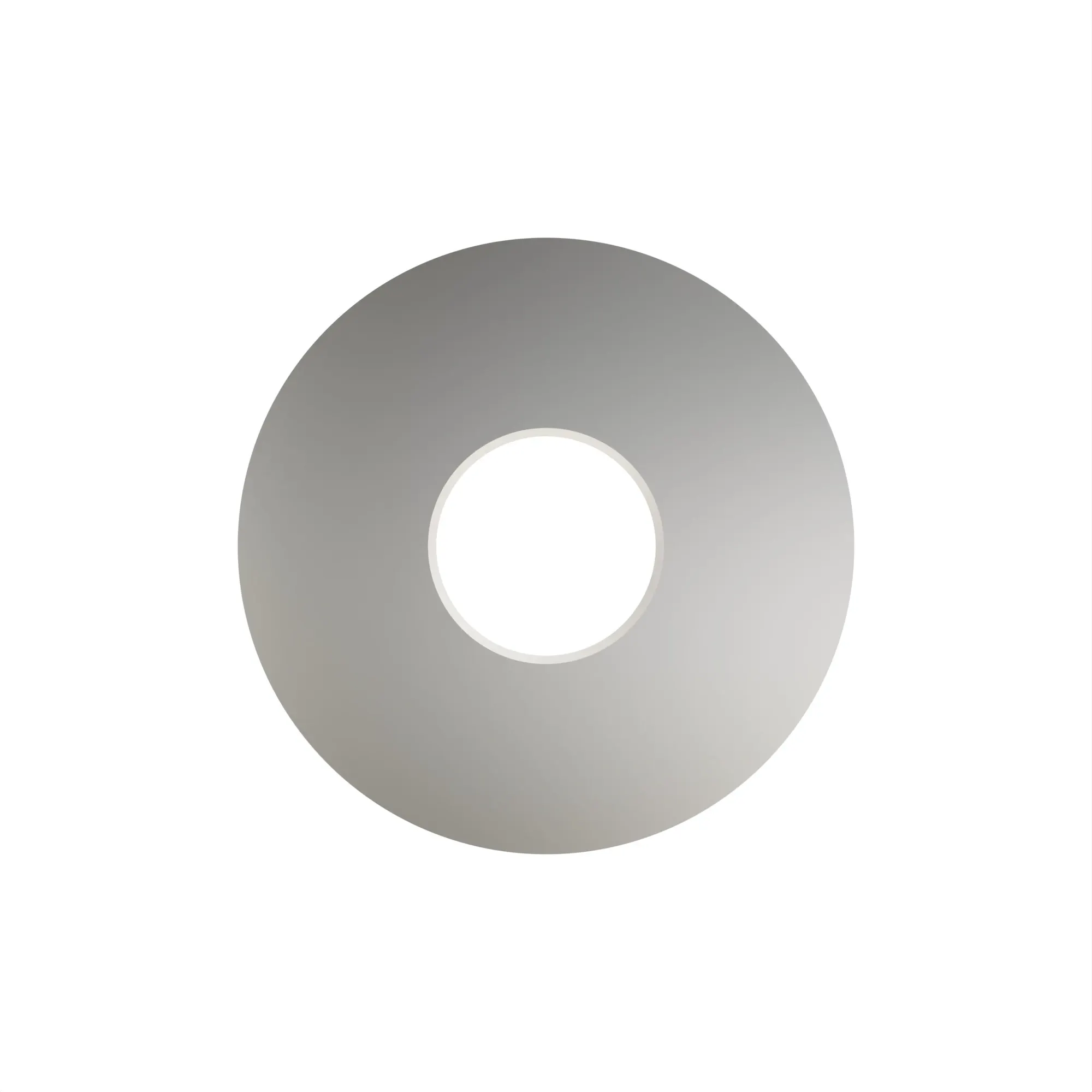 spacer