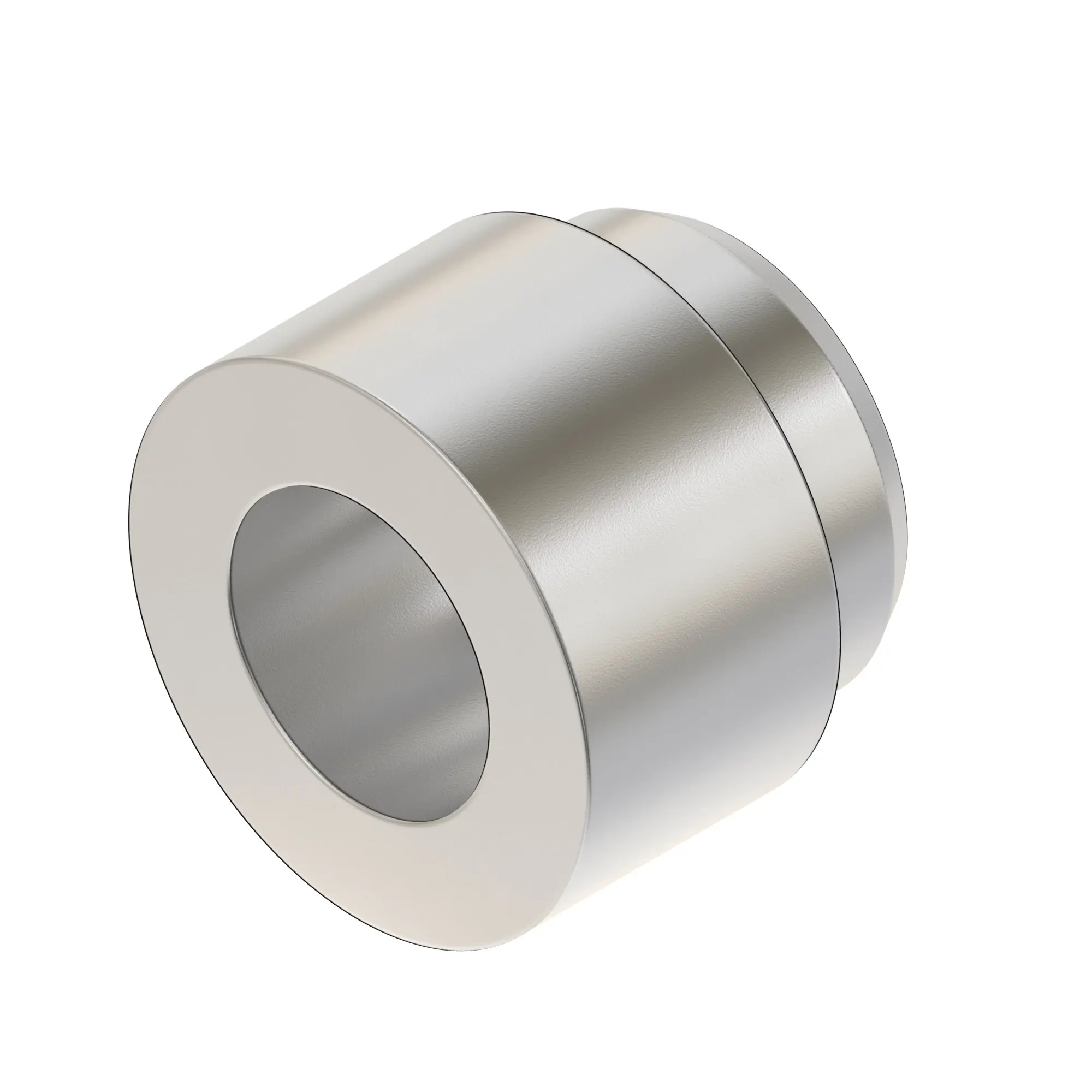 John Deere Spacer - Z69591