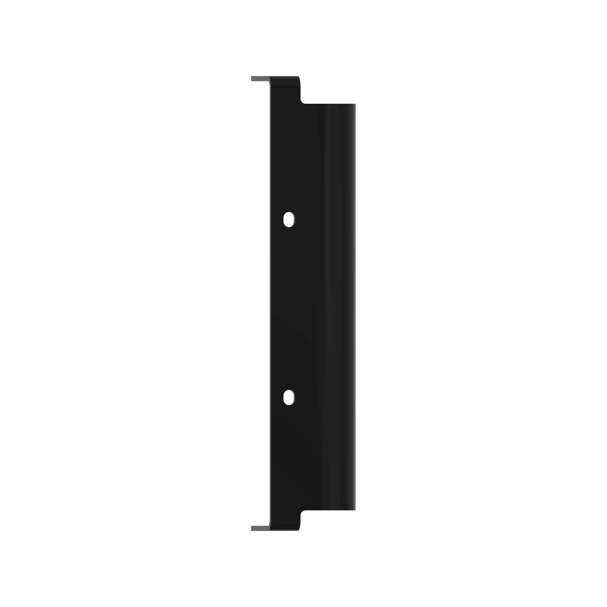 BRACKET, LH STORAGE BOX BRACKET
