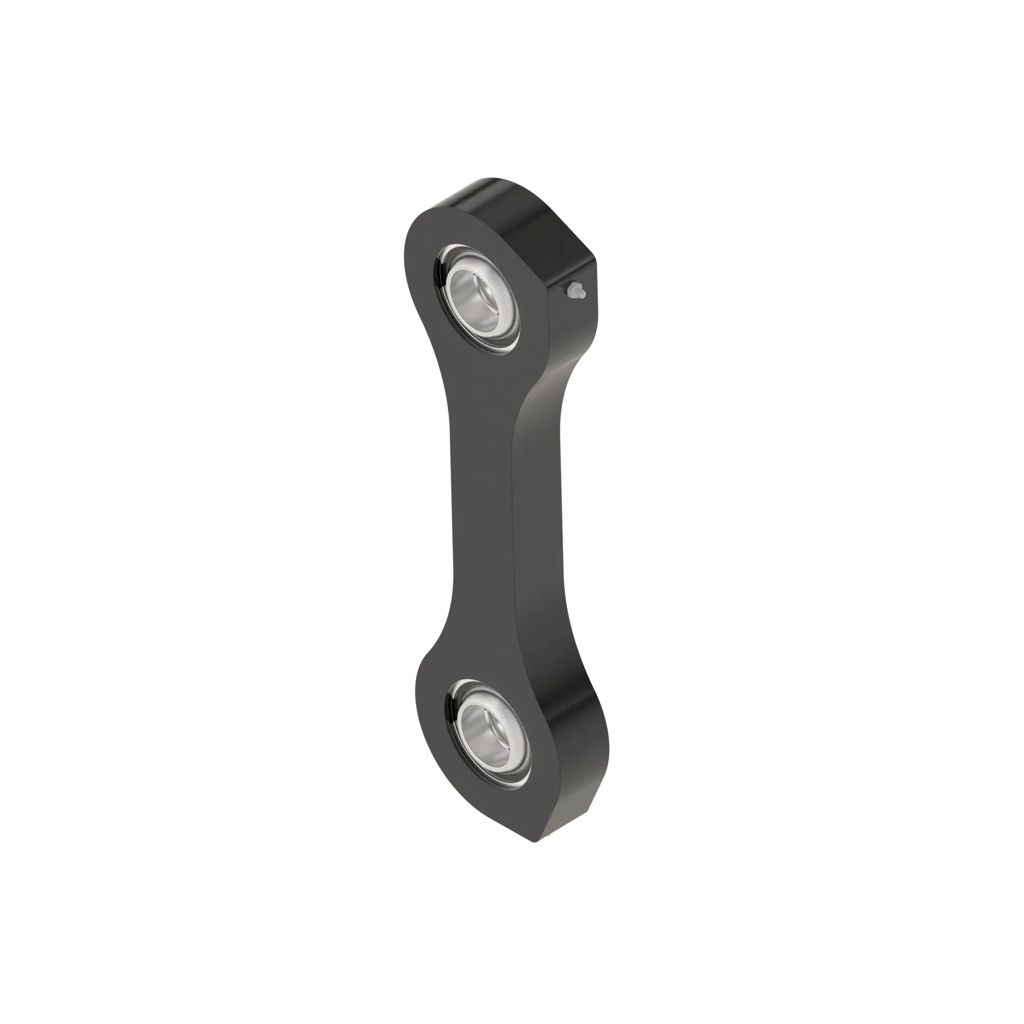 PITCH STRUT ASSEMBLY