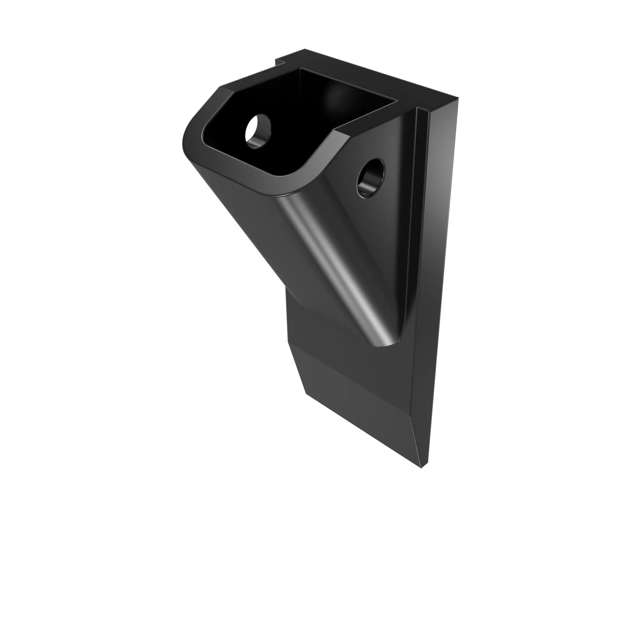 John Deere H&L Standard Tooth, 52 Series - T252