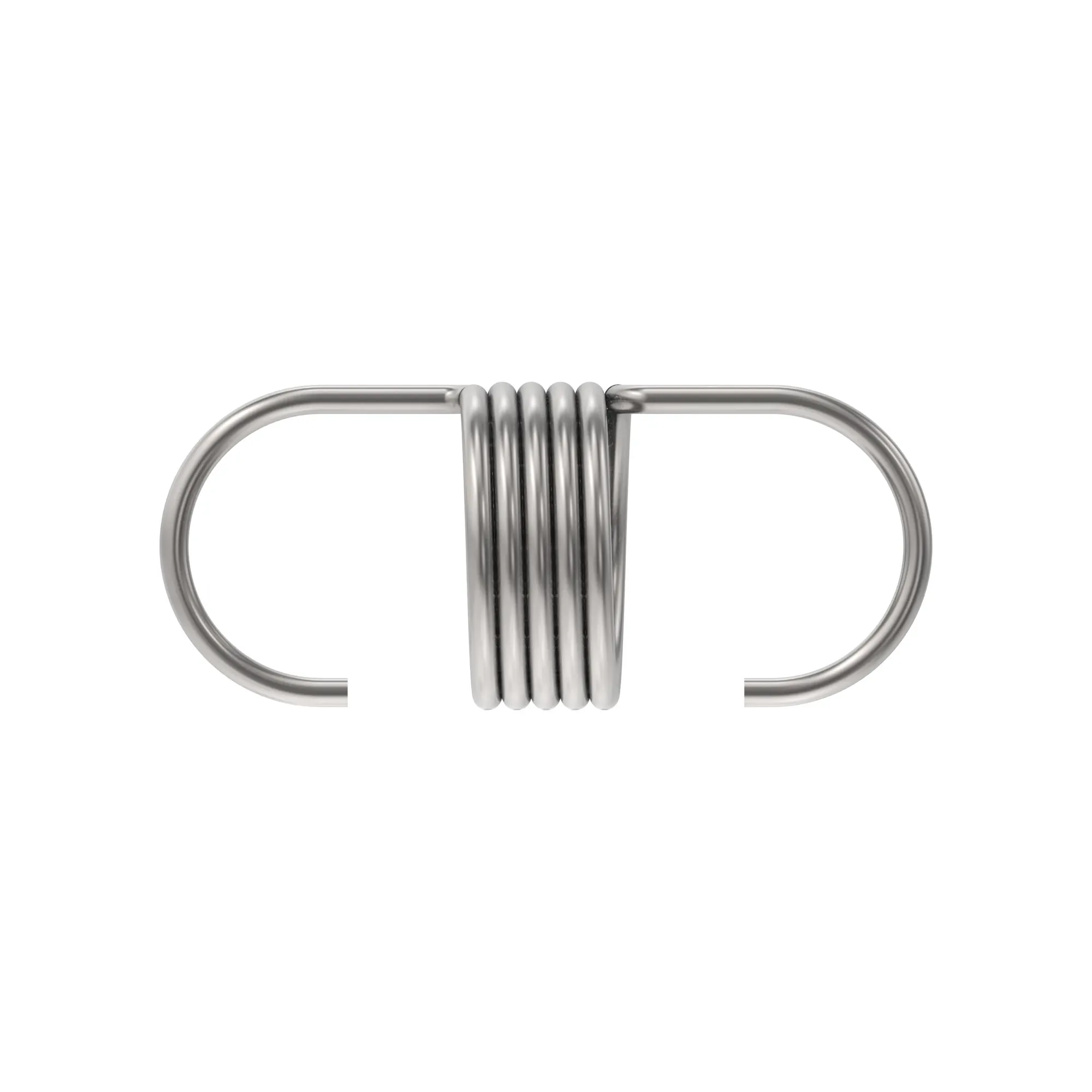 Extension Spring