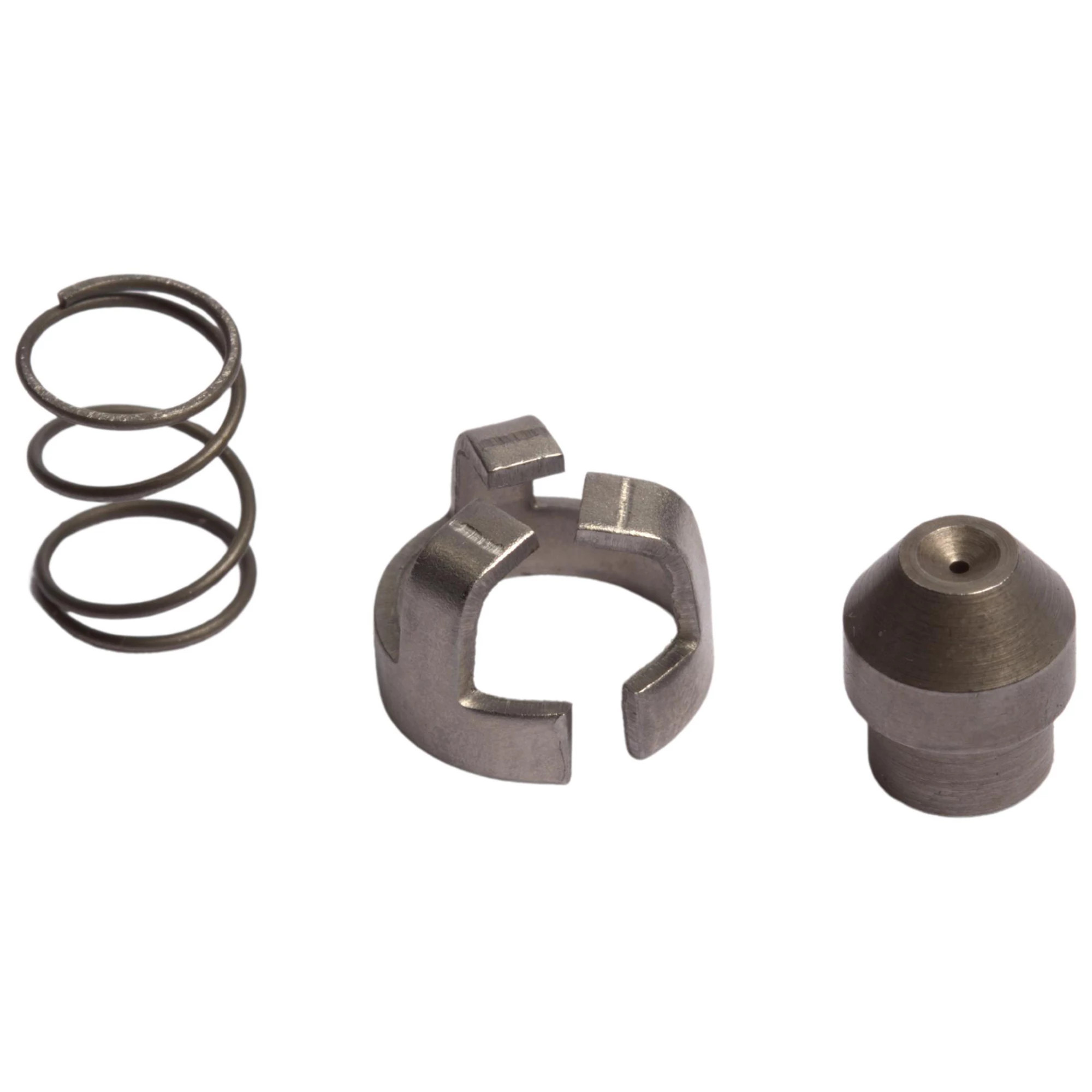 John Deere Orifice Kit - 0631308858