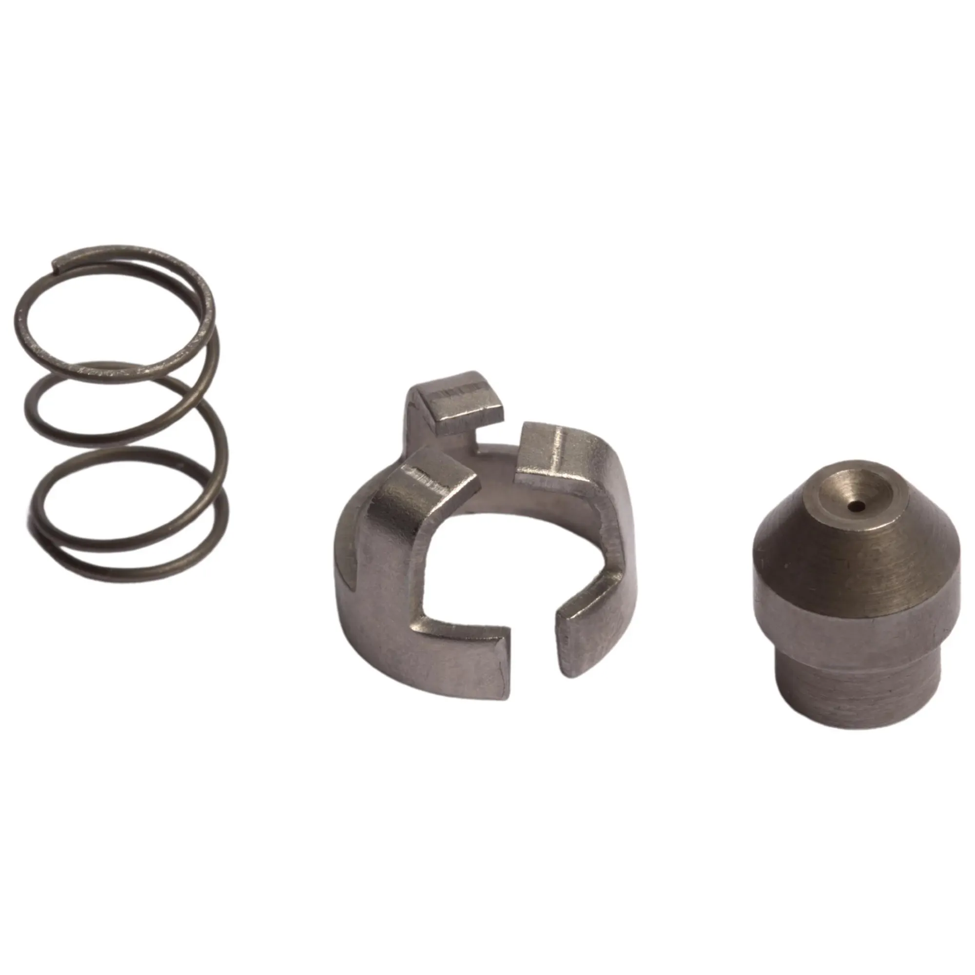 John Deere Orifice Kit - 0631308858