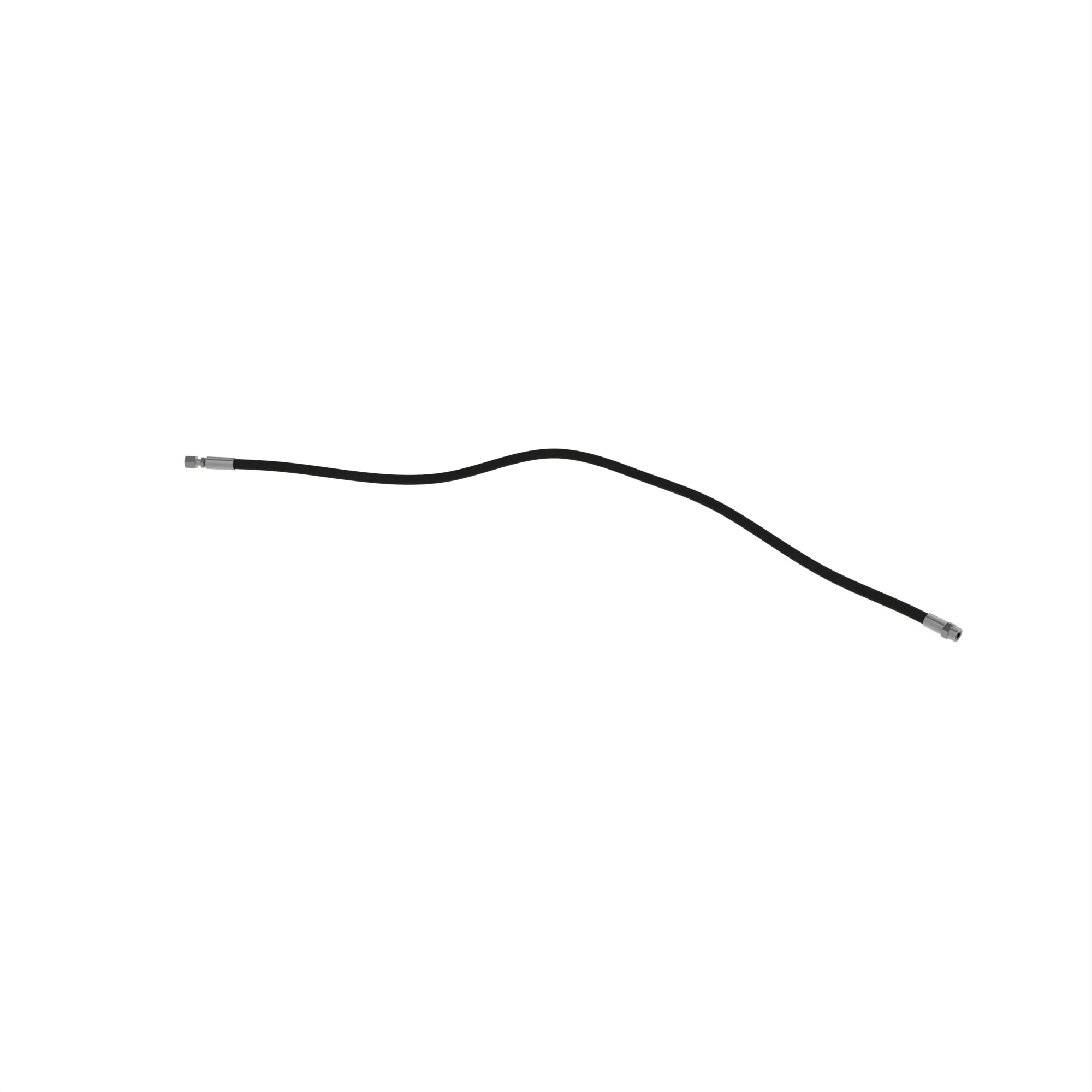 John Deere Hydraulic Hose - AT345175