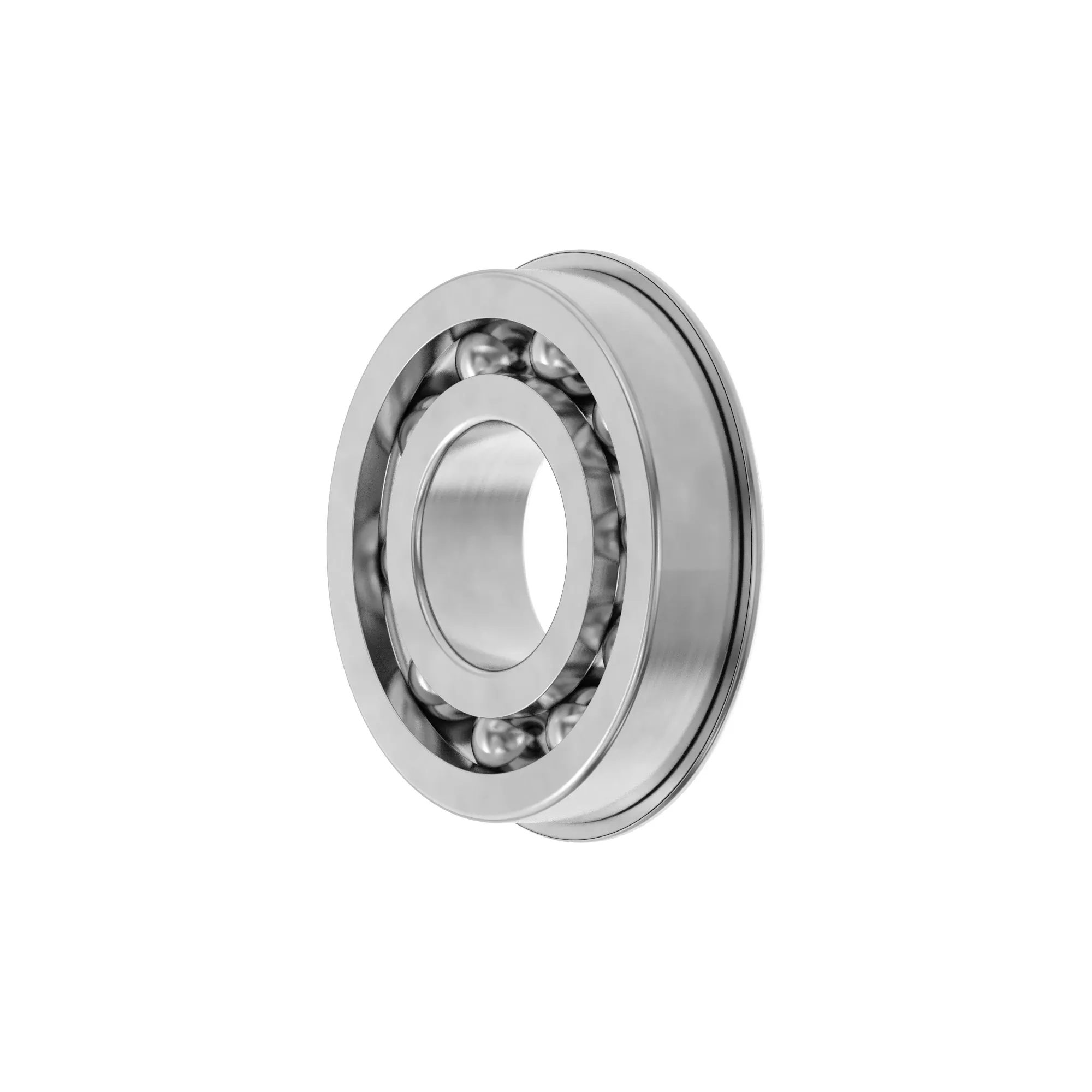 ballbearing