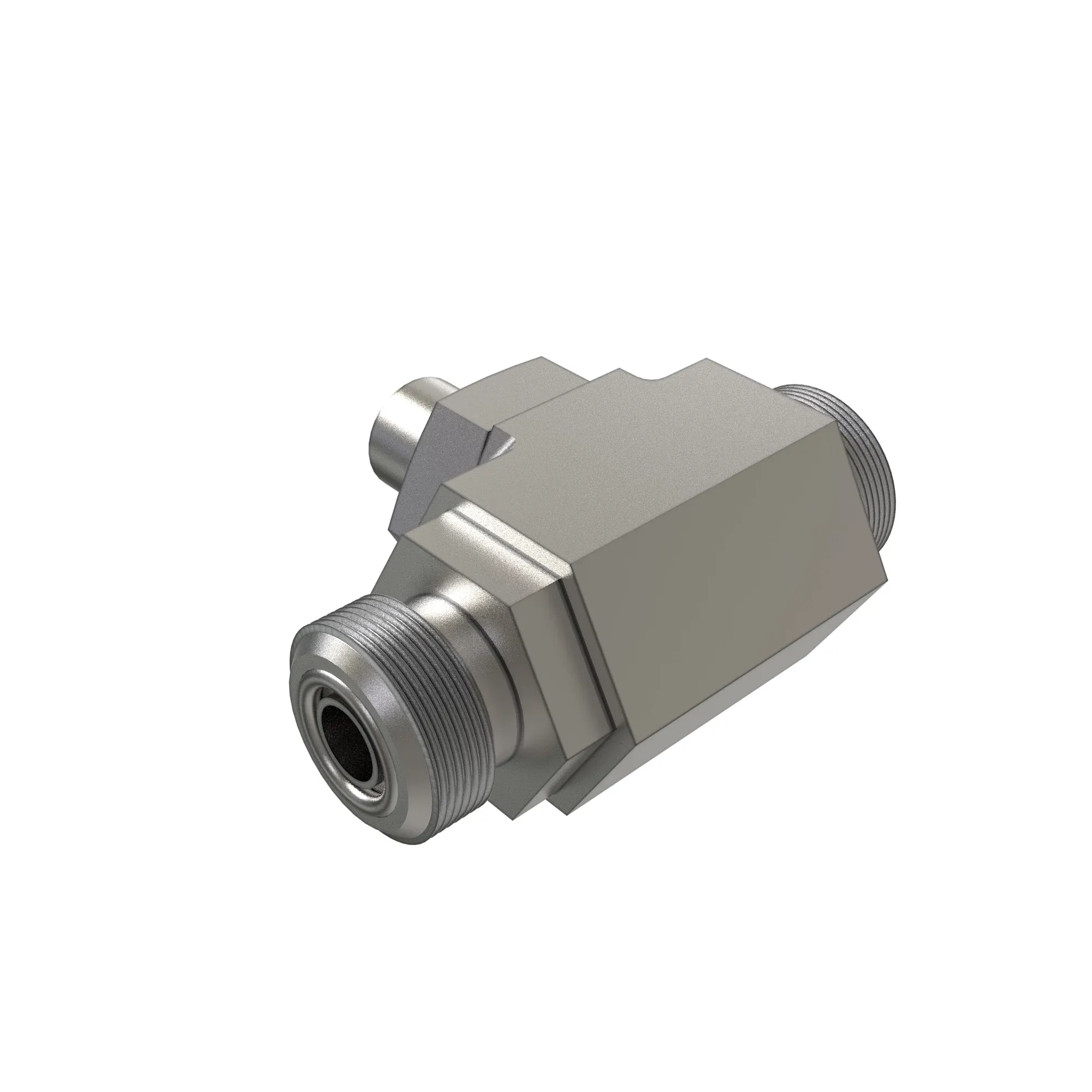 Valve