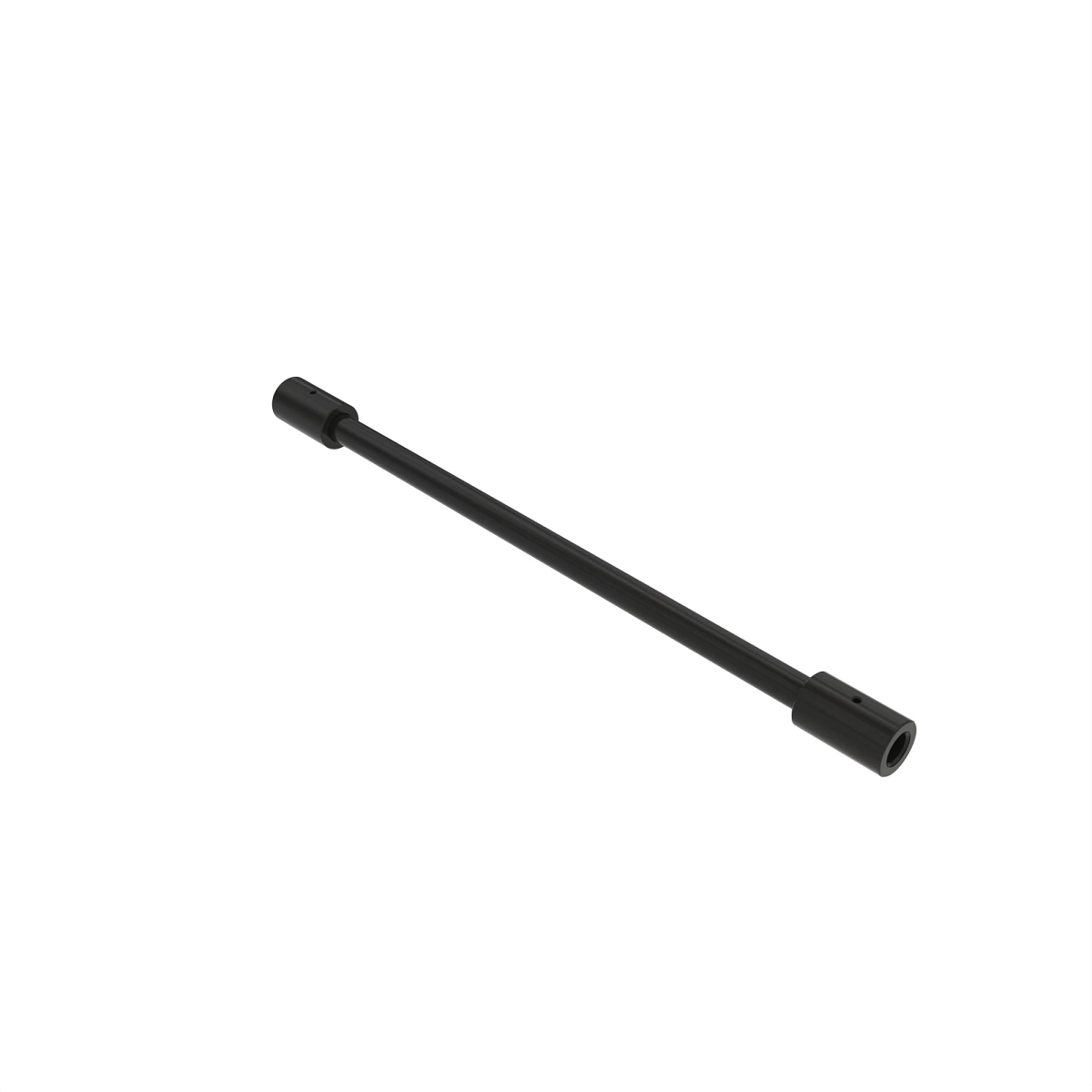 Assembly, MFWD Drive Shaft