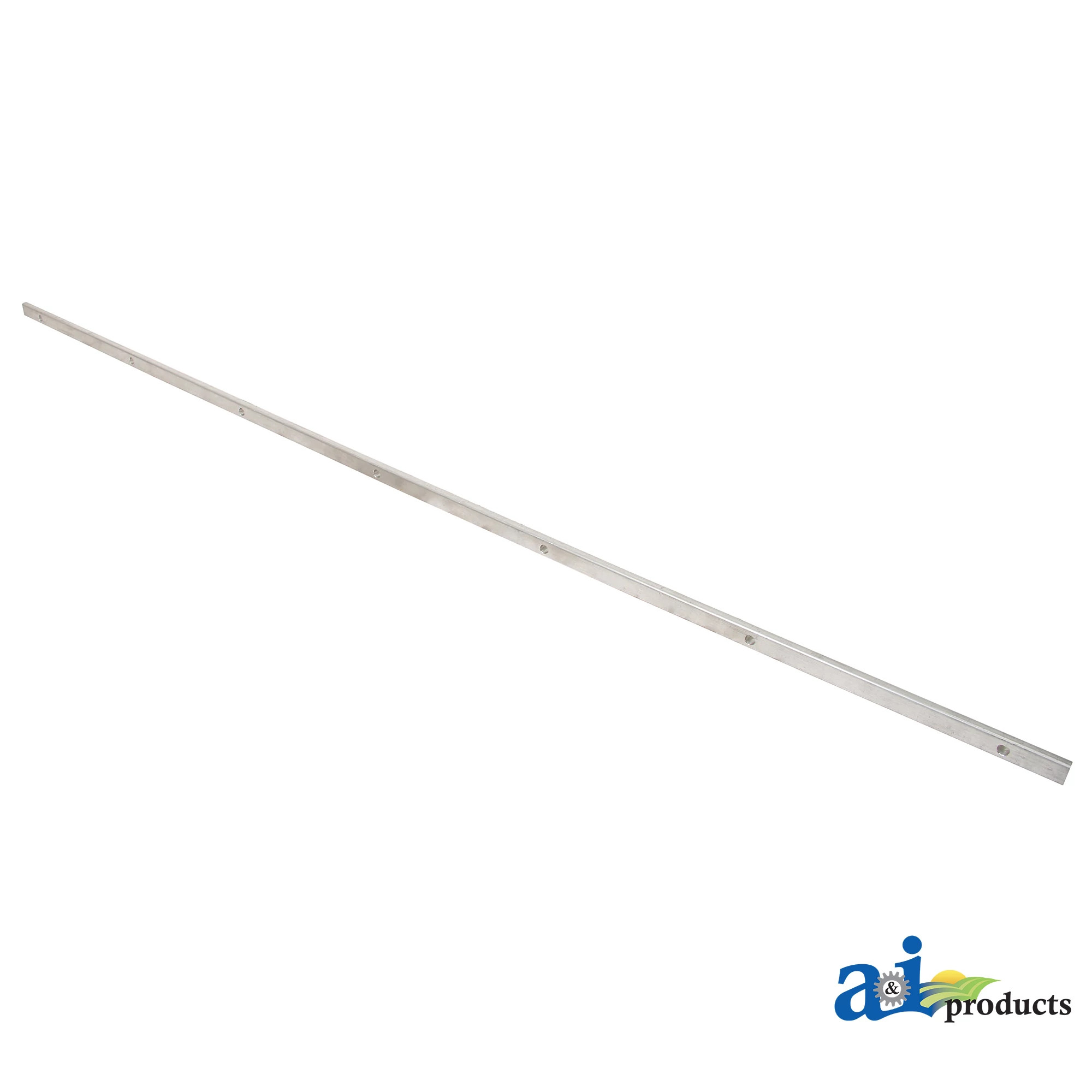 A&I Products Bar - A-H216391
