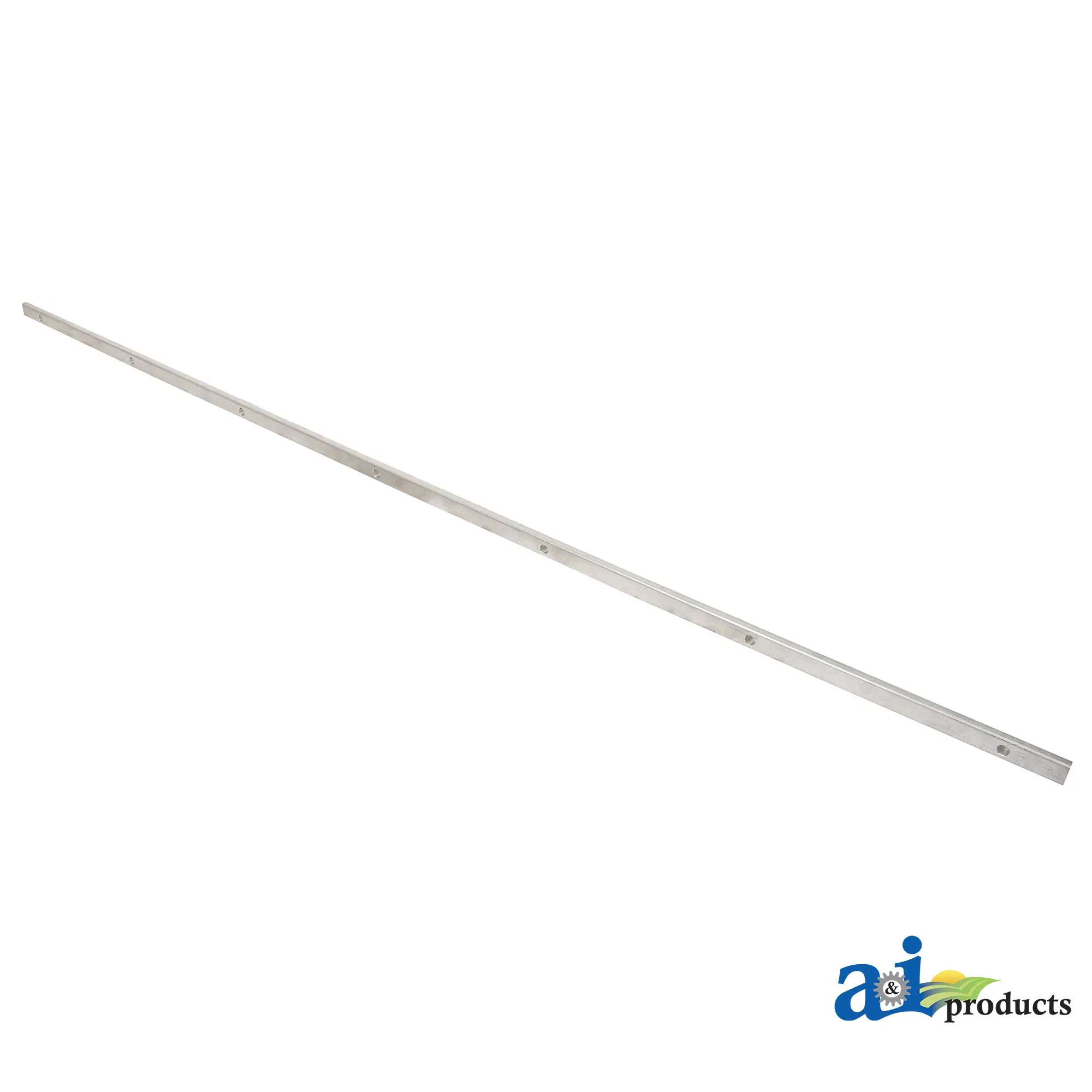 A&I Products Bar - A-H216391