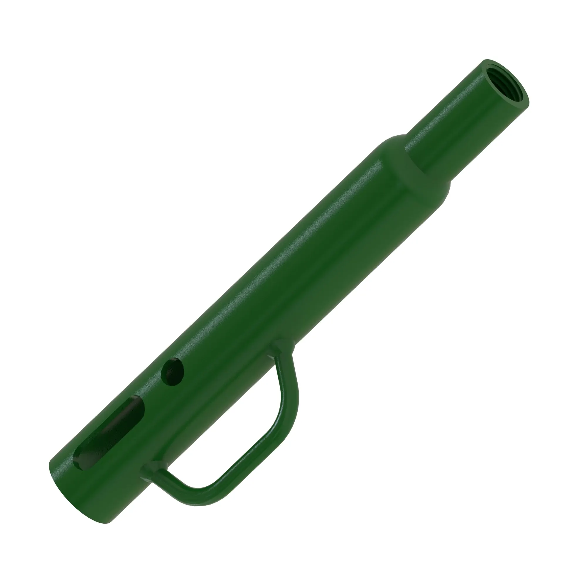 Stabilizer