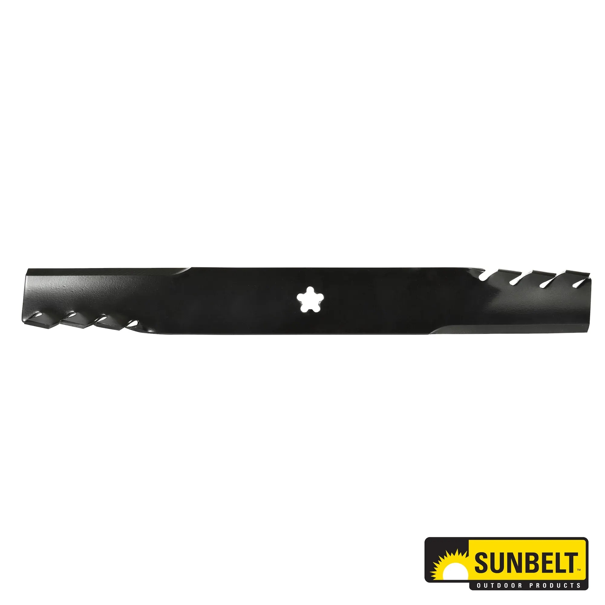 Sunbelt Mower Blade - A-B1PD5020