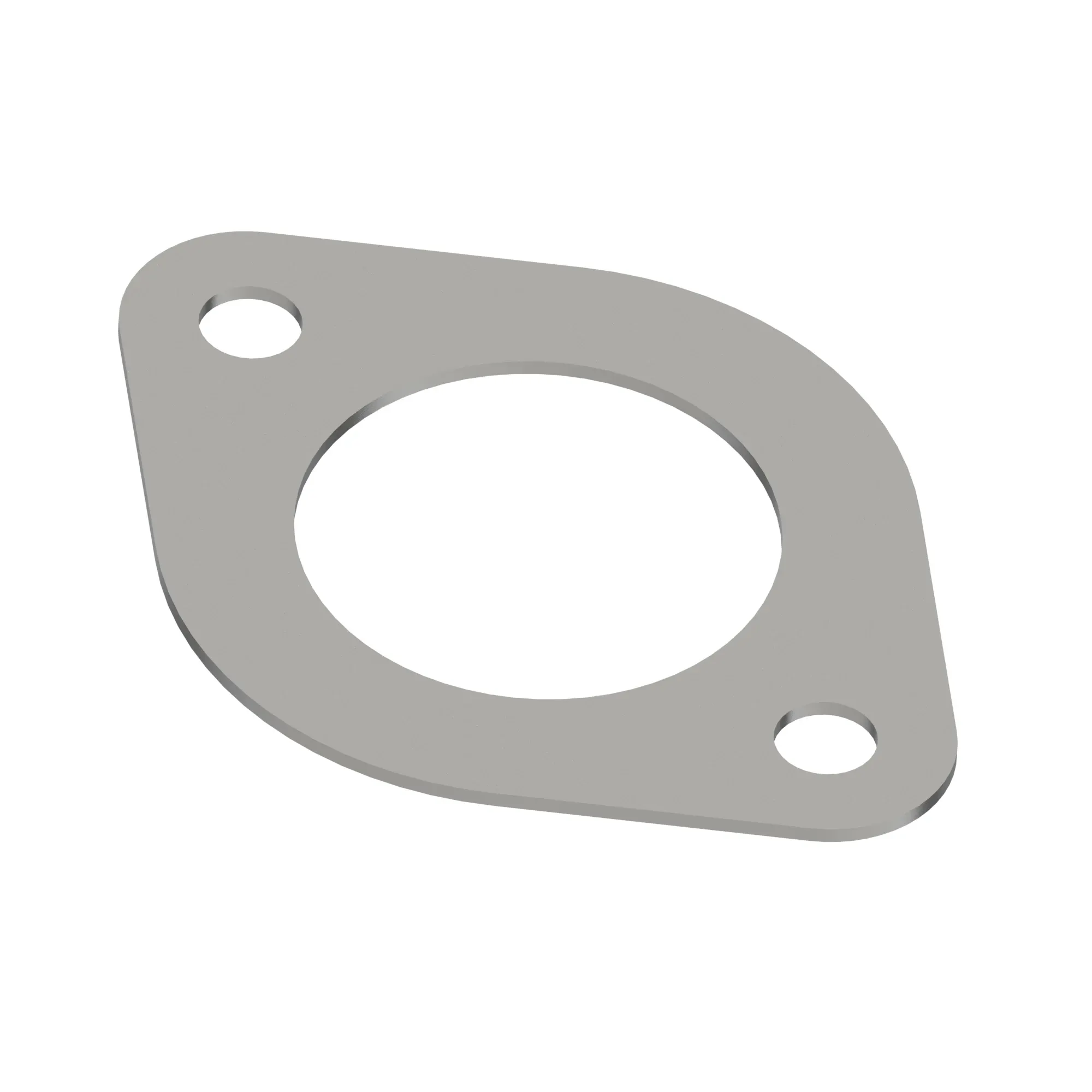 John Deere Exhaust Pipe Gasket - SU34269