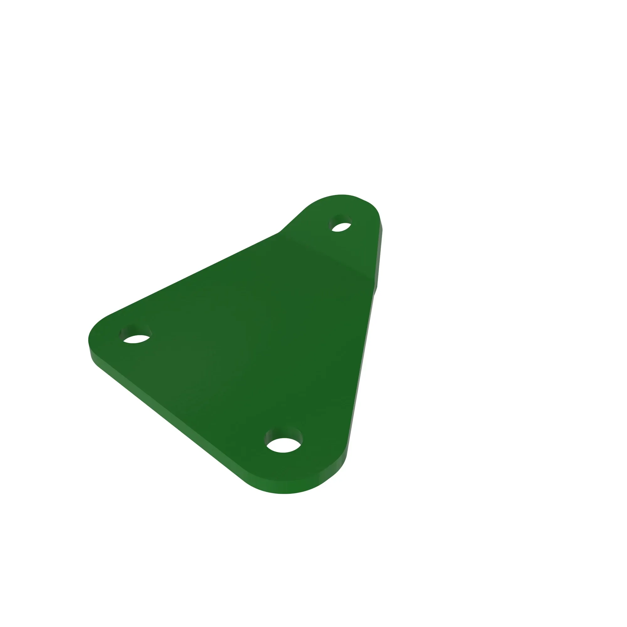 N317698: Ladder Bracket