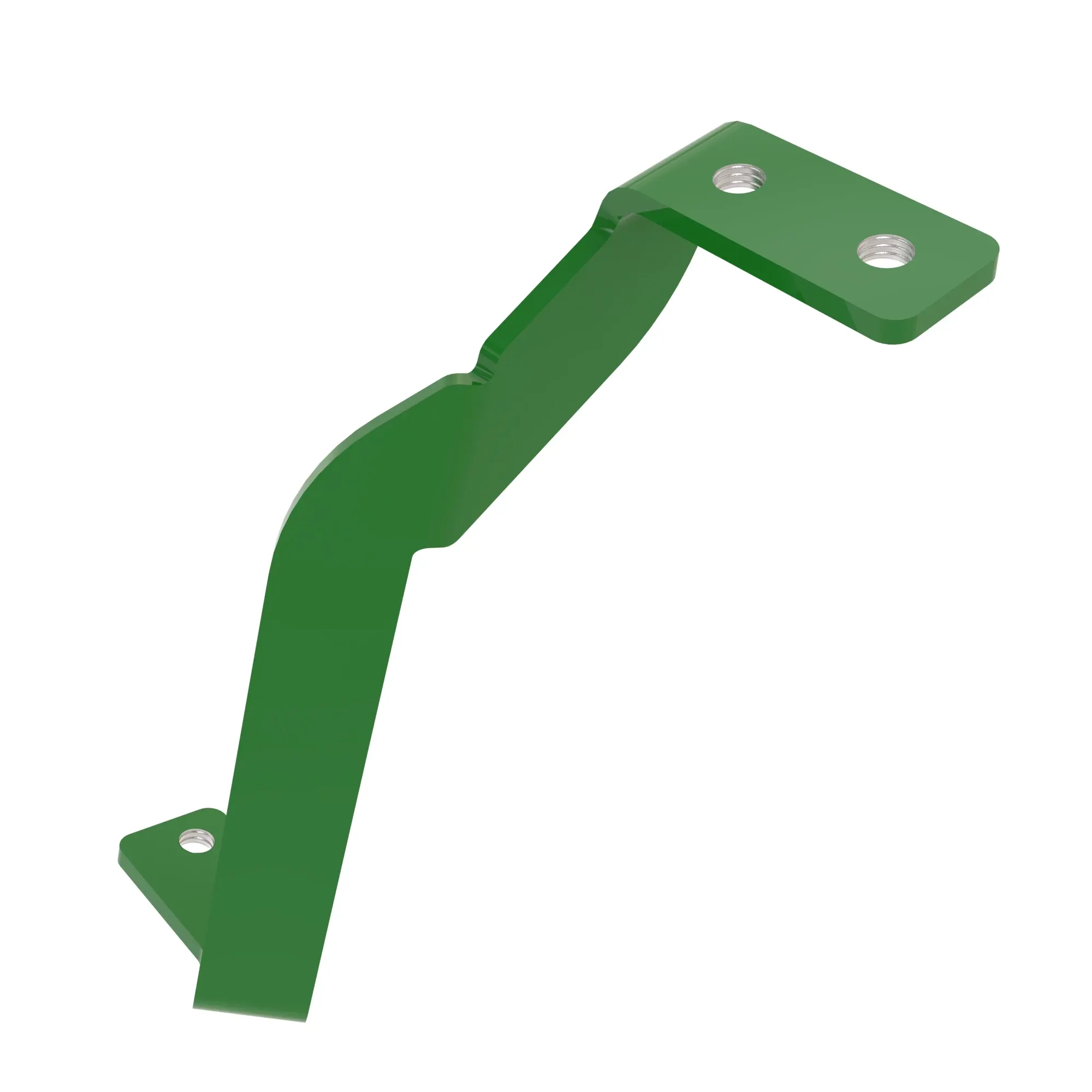 Bracket