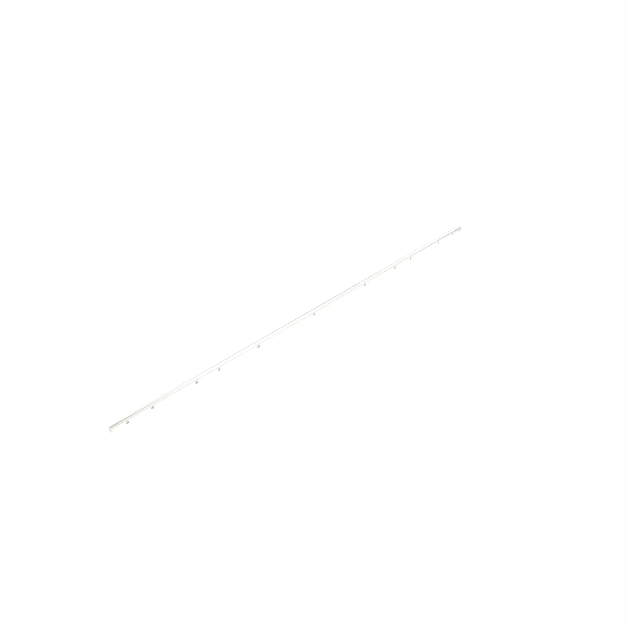 John Deere Draper Splice Bar - HXE171514