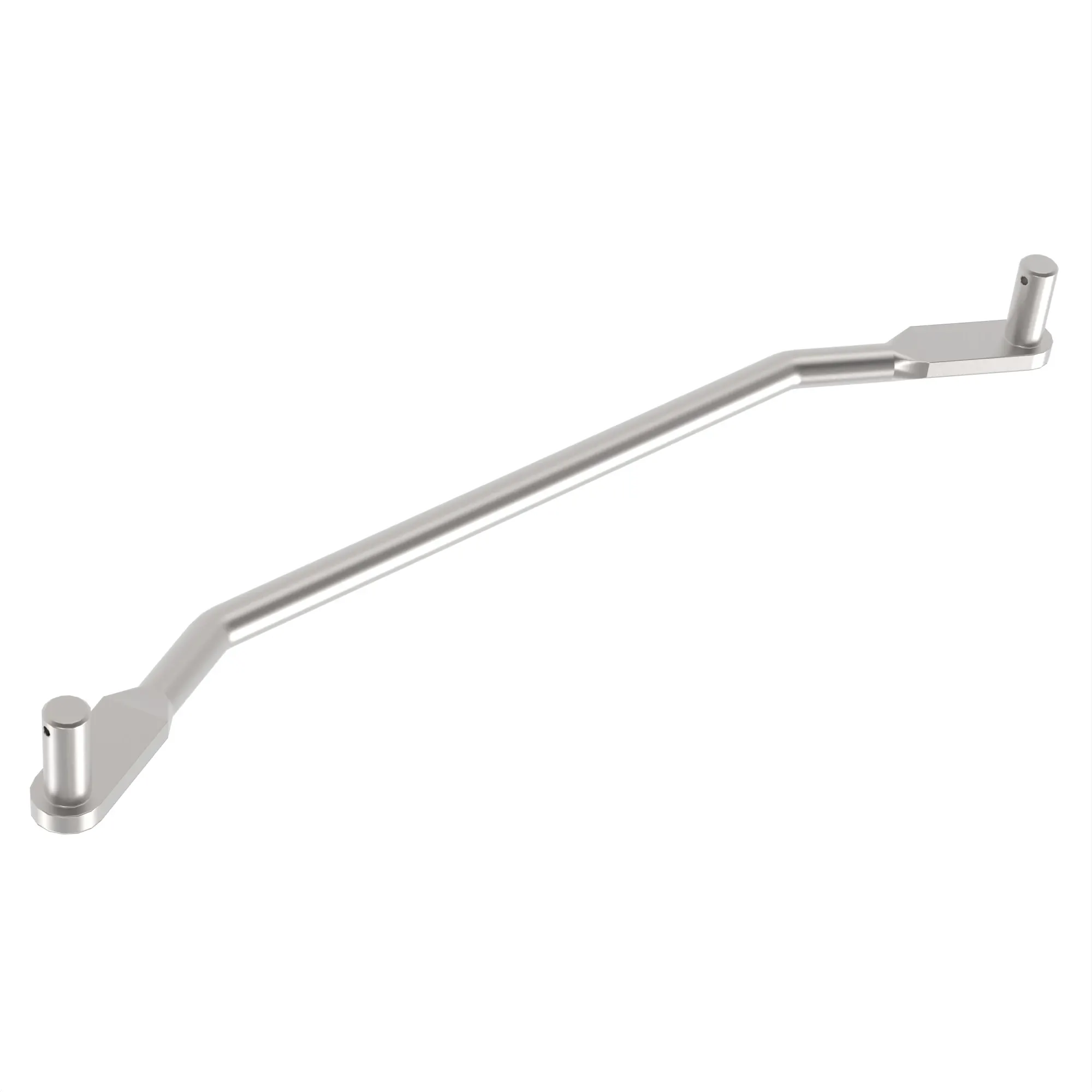 John Deere Rod - LVU16067