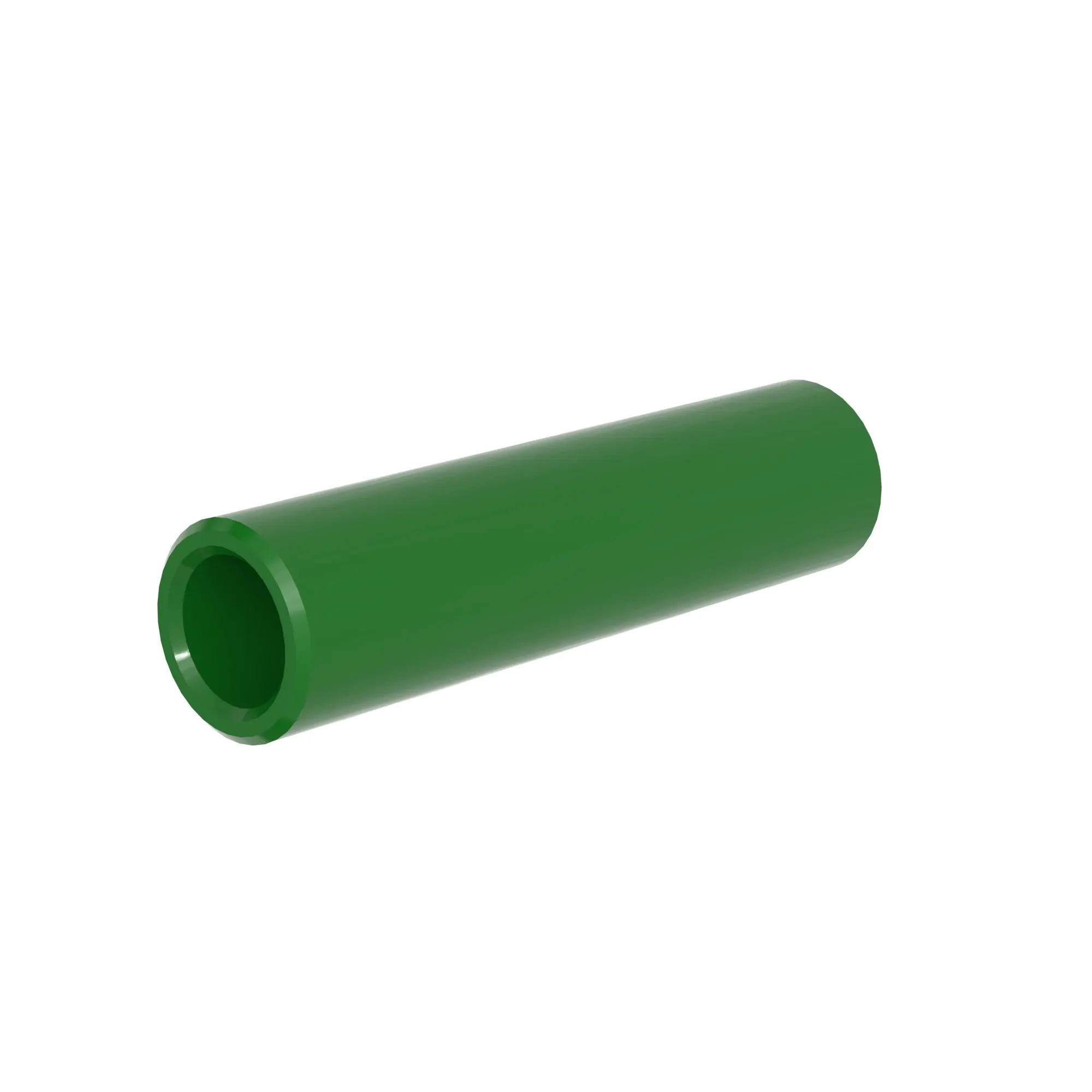 John Deere Spacer - KK17249