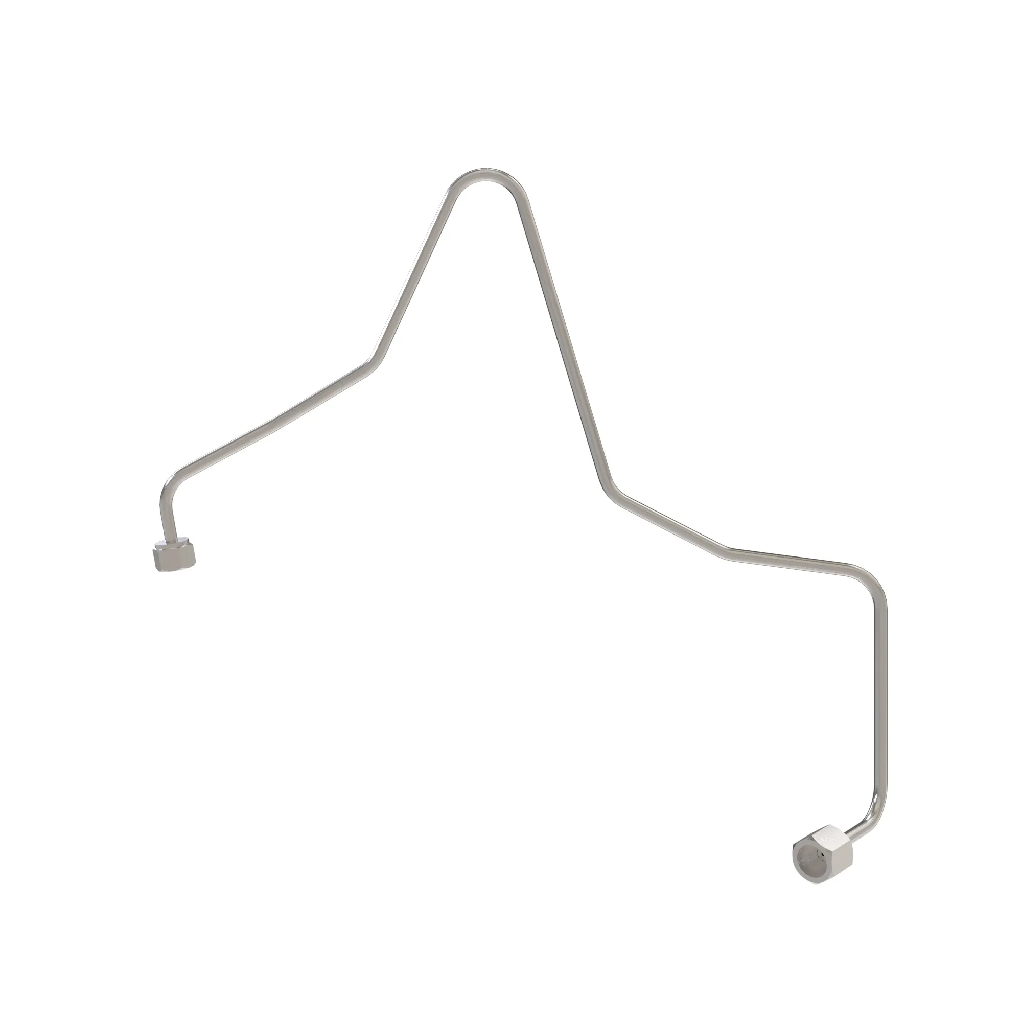 RE503529: Fuel Line