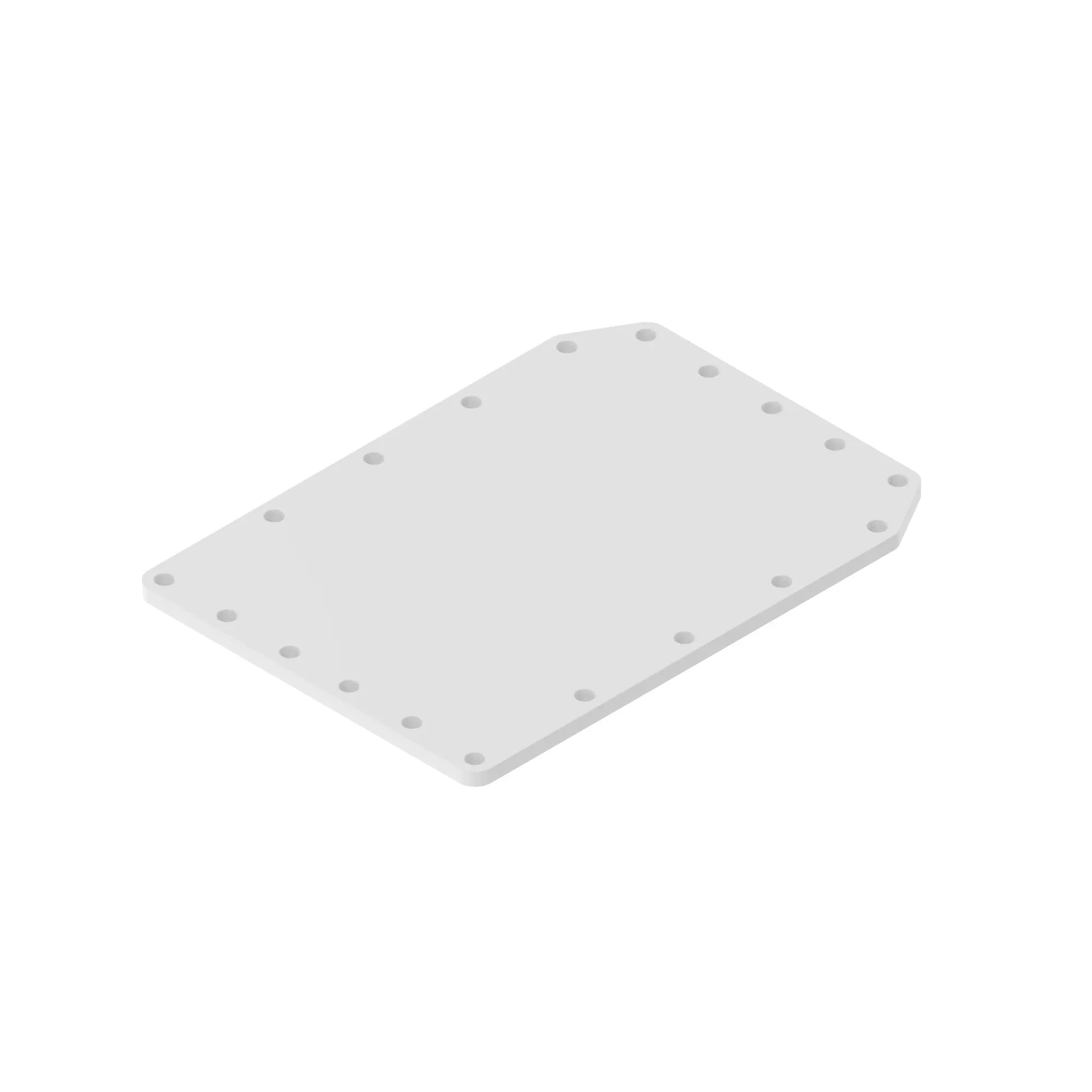 GASKET