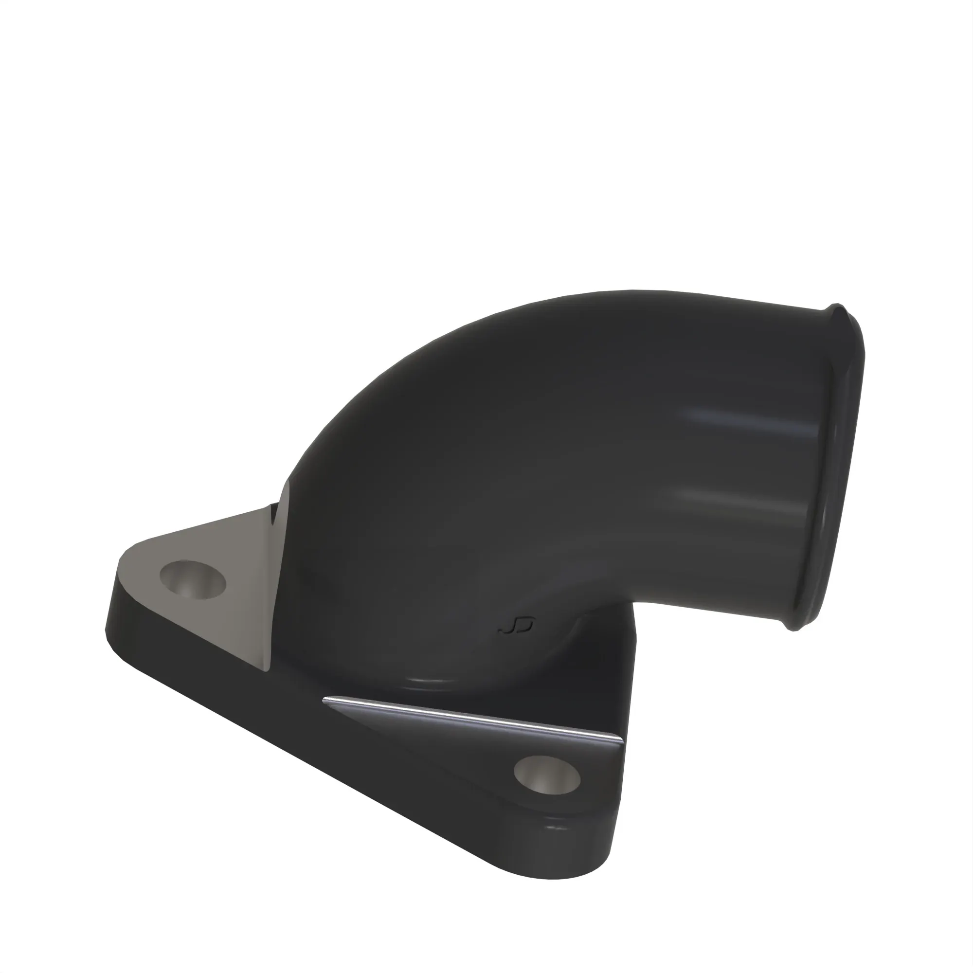 John Deere Cover - R526235