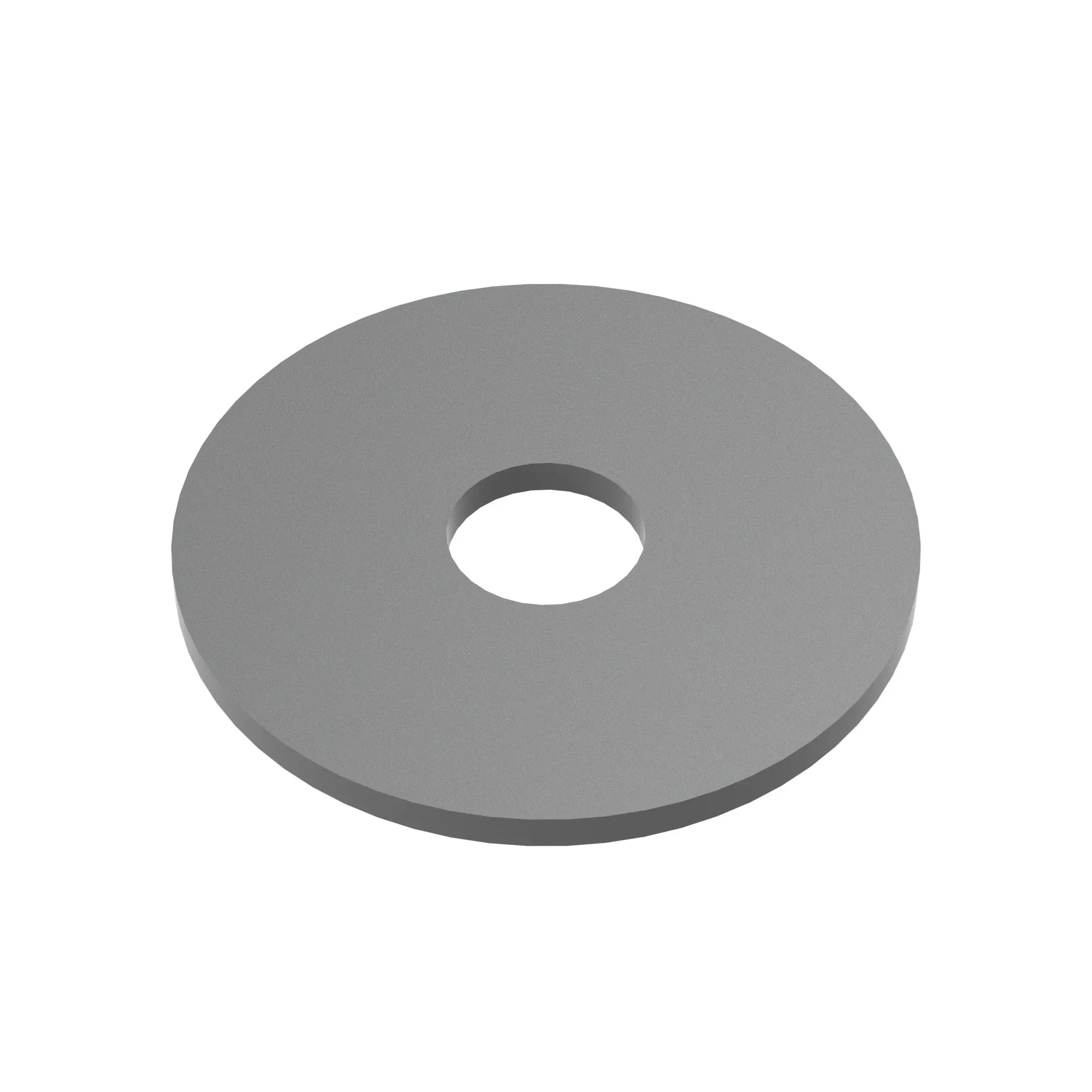 John Deere Spike / Coil Washer - KK56570