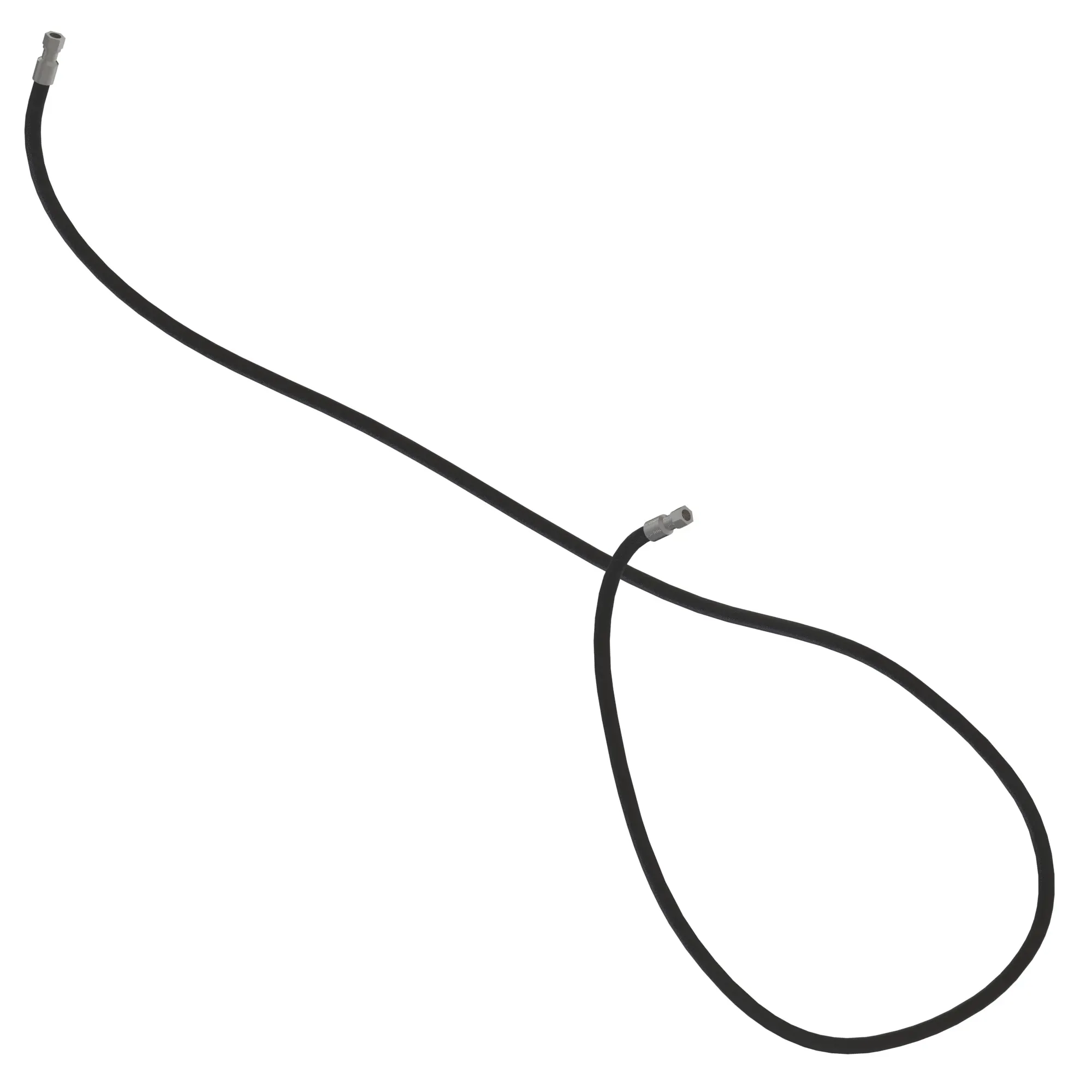 Hydraulic Hose