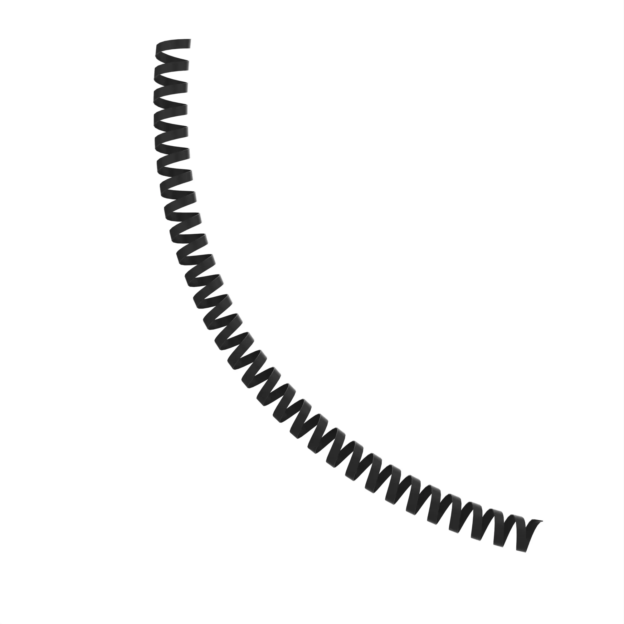 Hose Guard