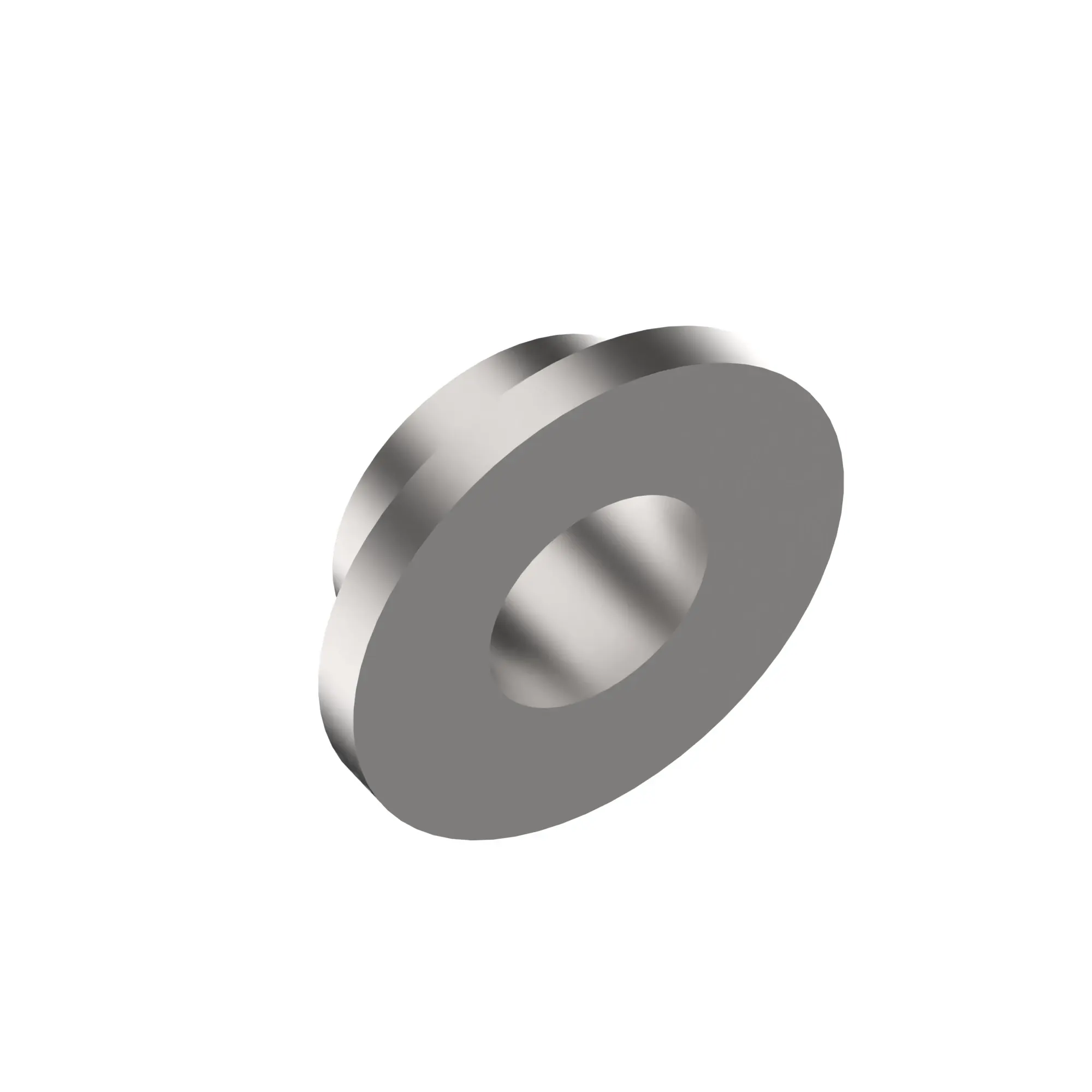 Spacer
