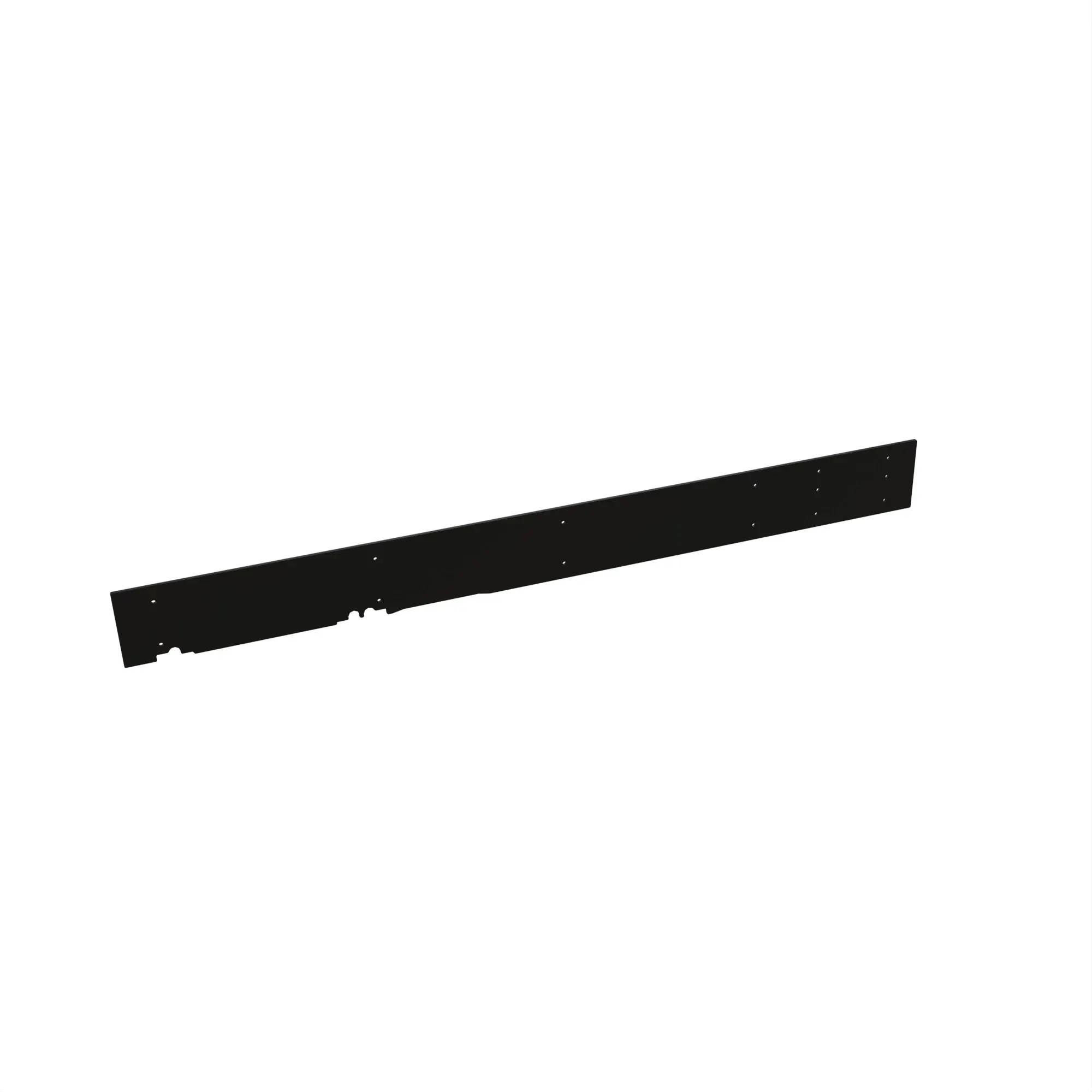 John Deere Flap - T386691