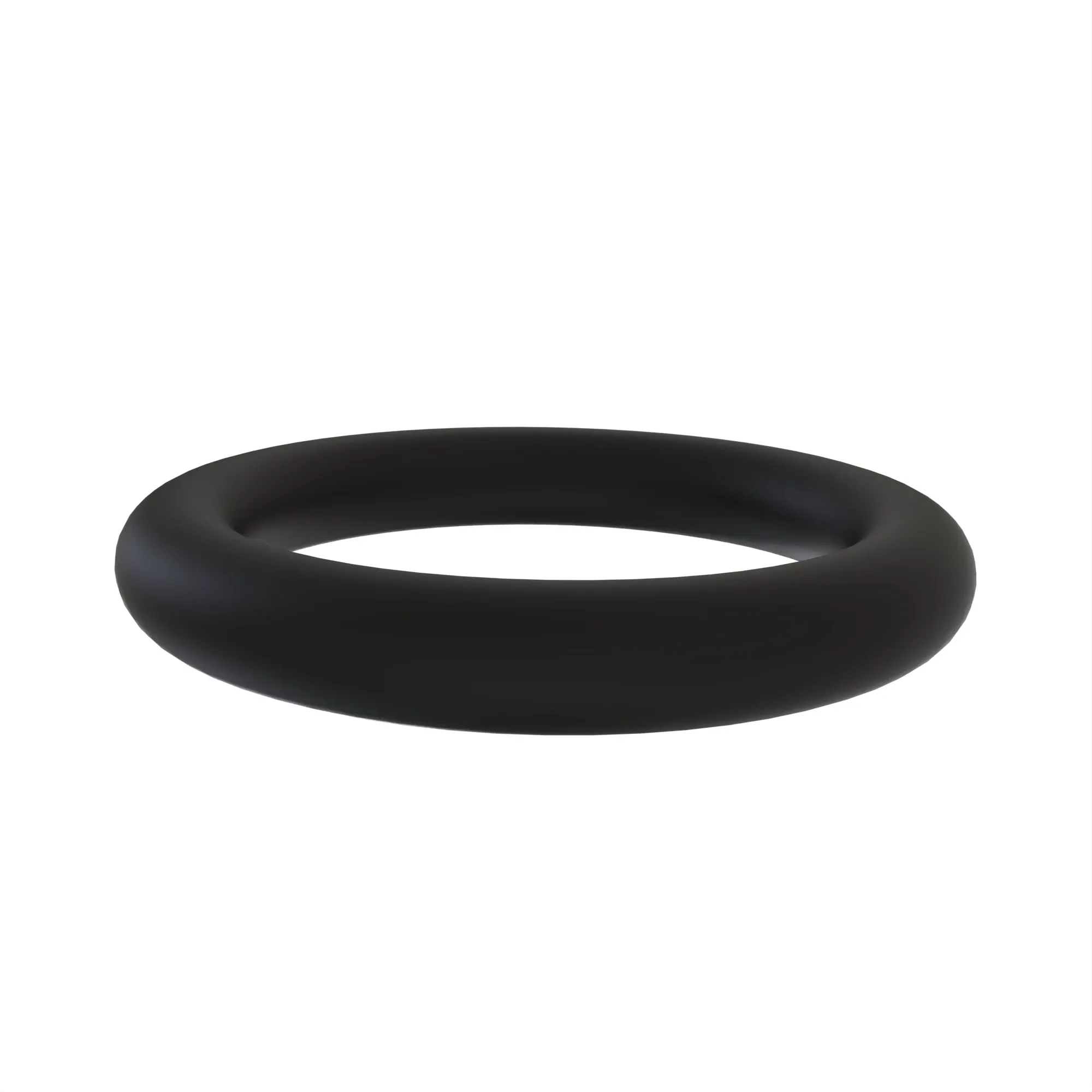 PACKING,O RING