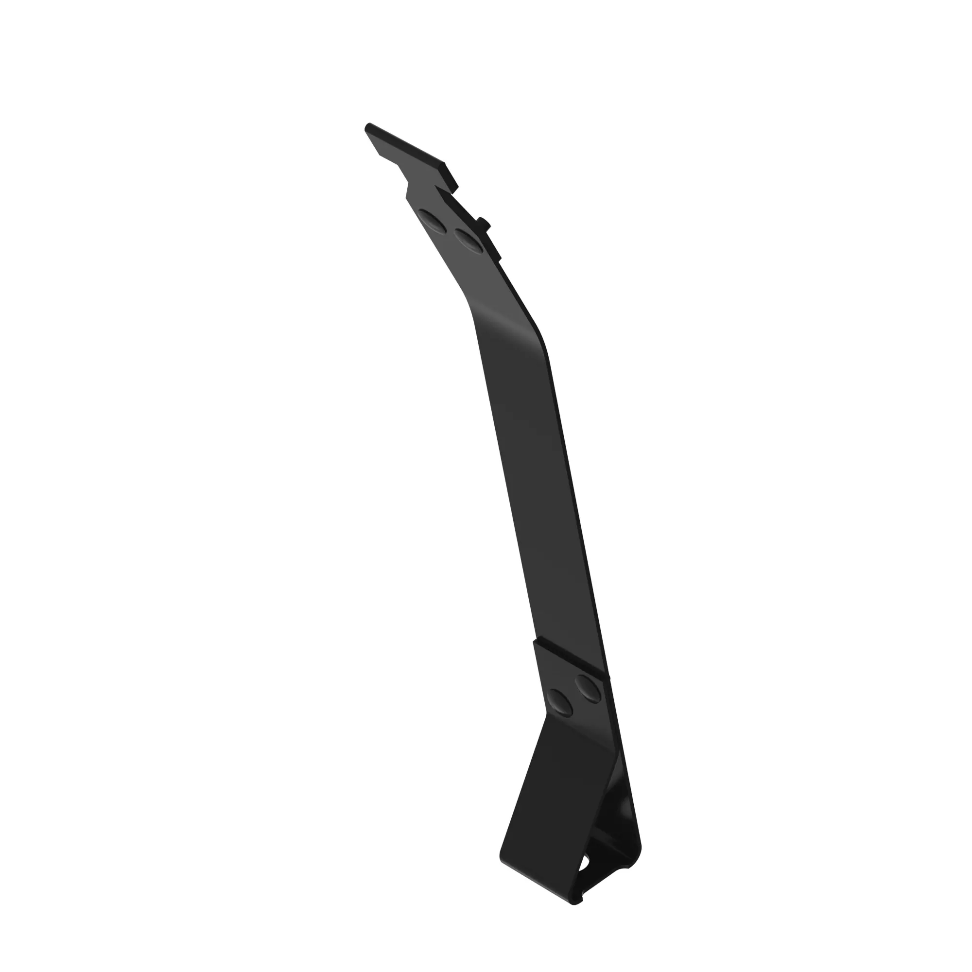 STRAP, FUEL TANK