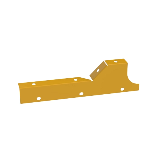 John Deere Panel - T300305