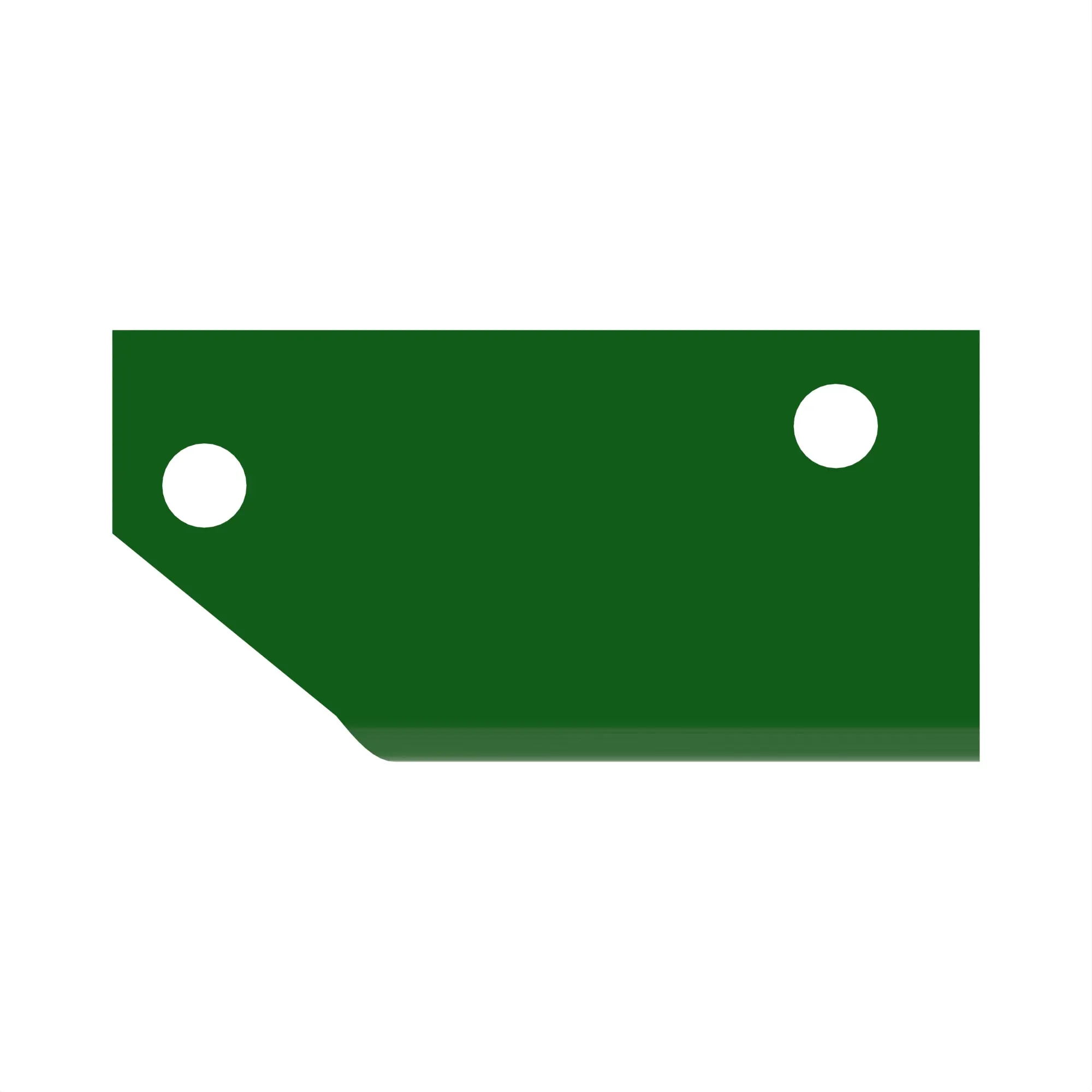 ANGLE SENSOR