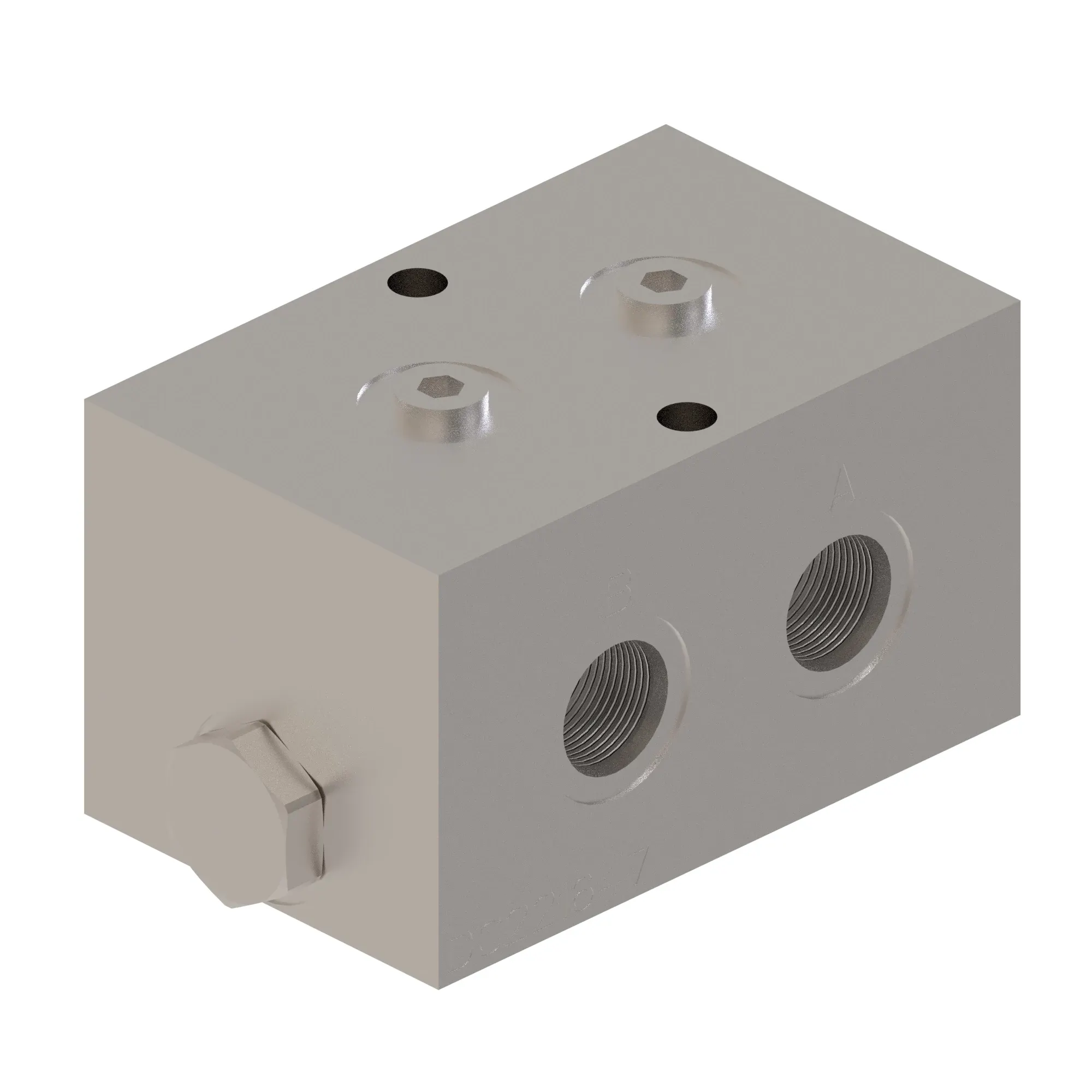 Valve