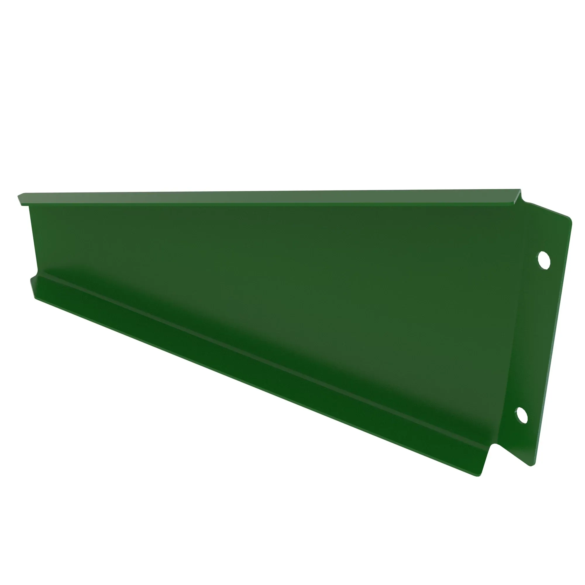 John Deere Deflector - HXE32352