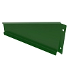 John Deere Deflector - HXE32352