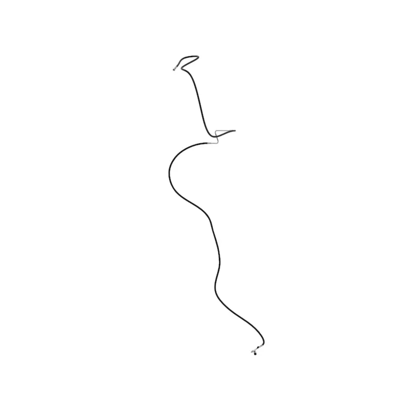 HOSE