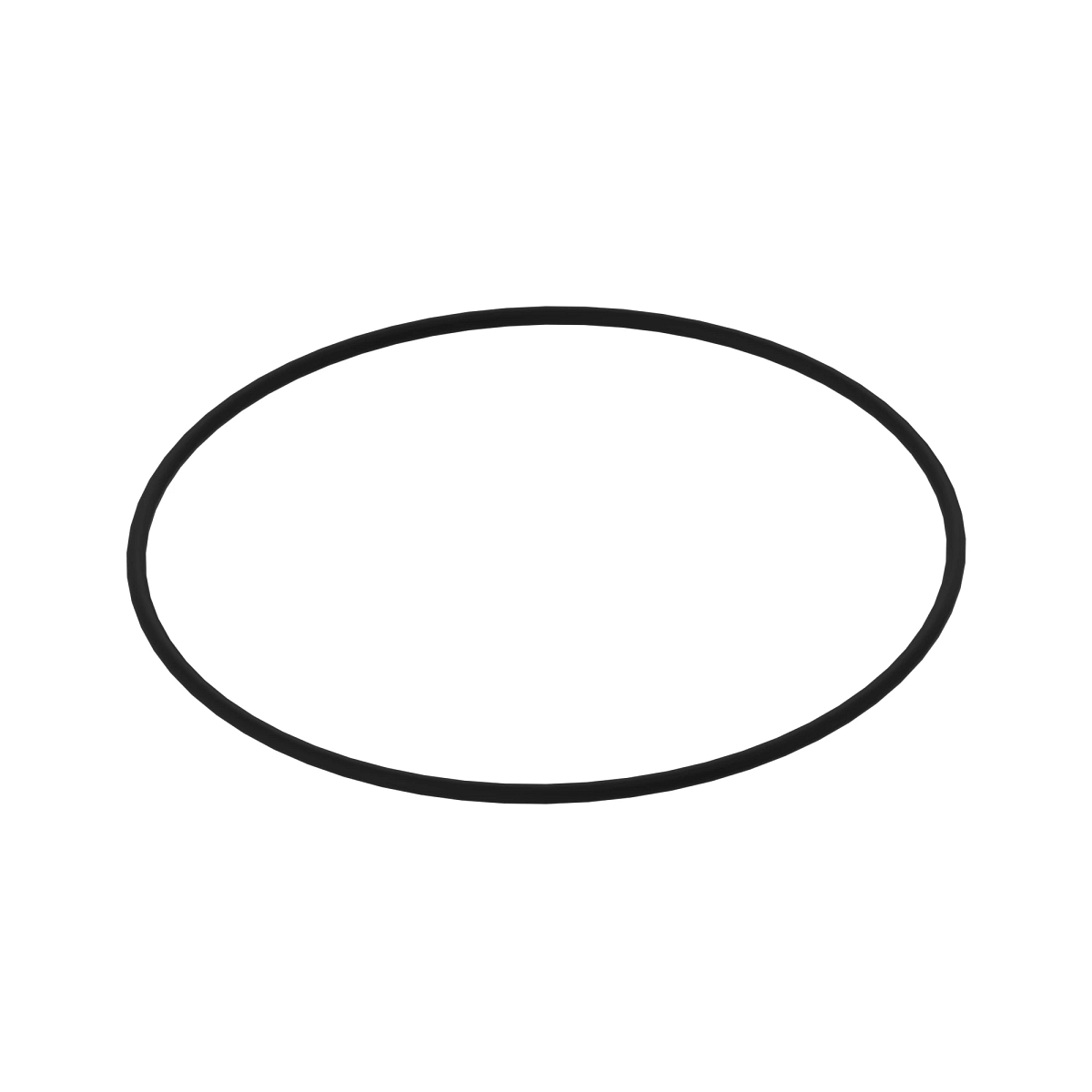 O Ring