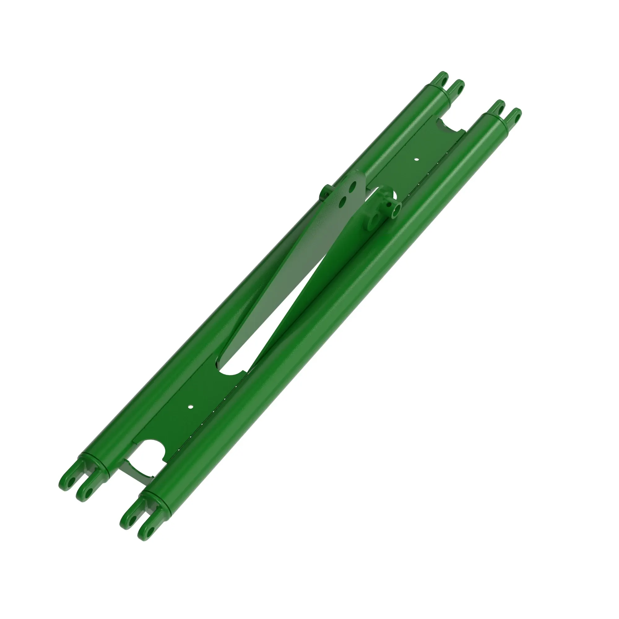 John Deere Link - AA96144