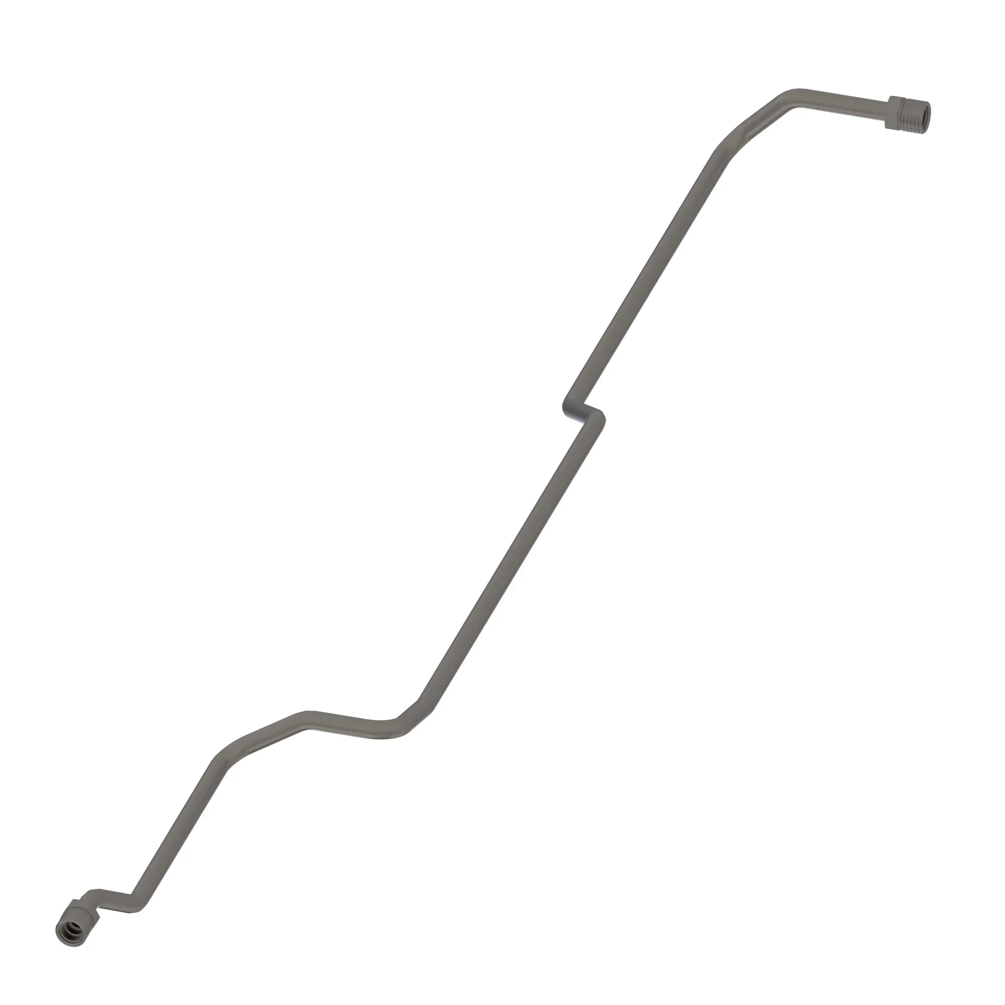 Refrigerant Hose