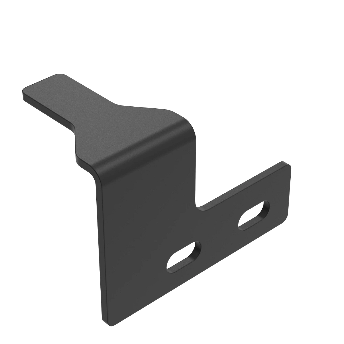 Adjuster, Lhs- Adjustment