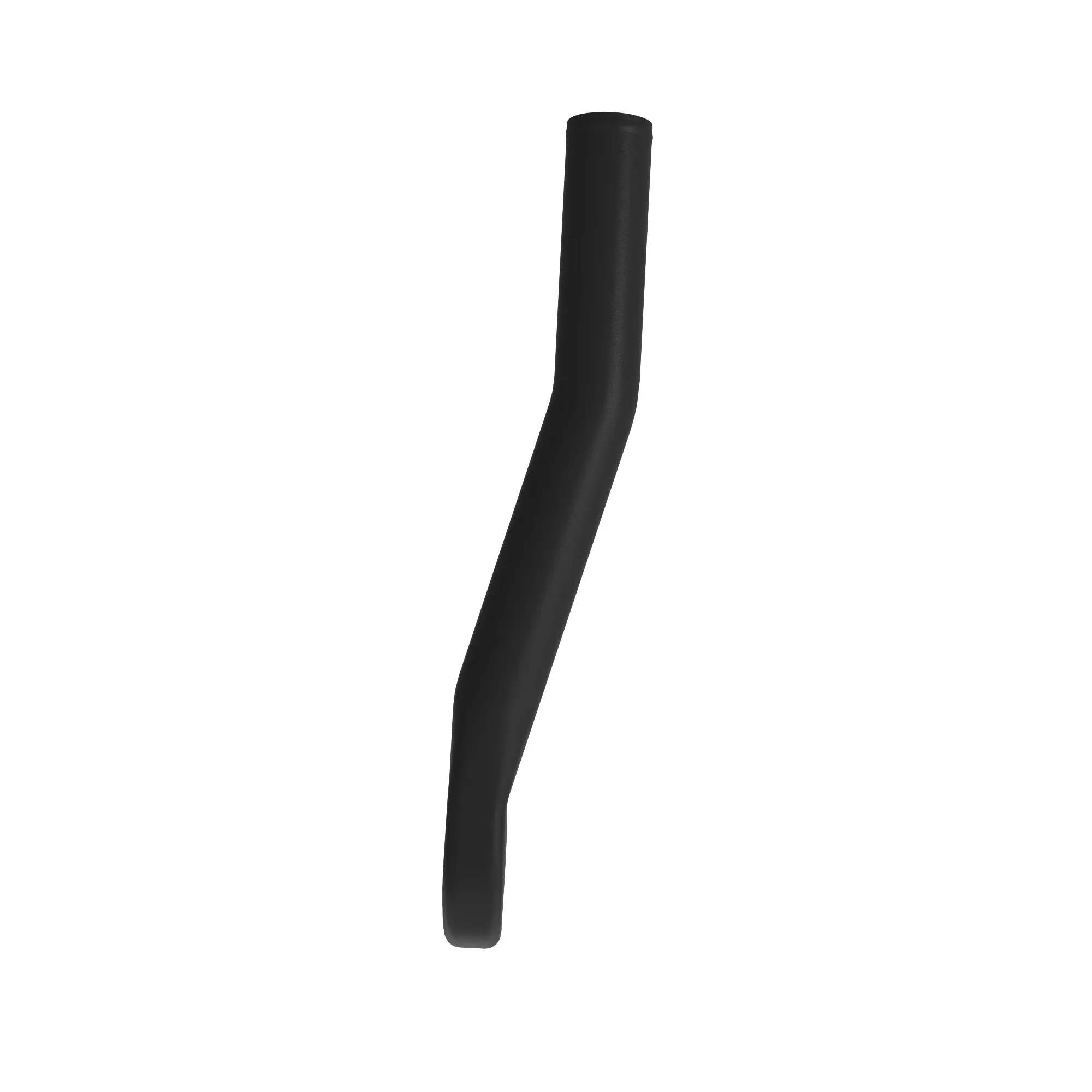 AIR DUCT, ELBOW, TRANSITION, 20S