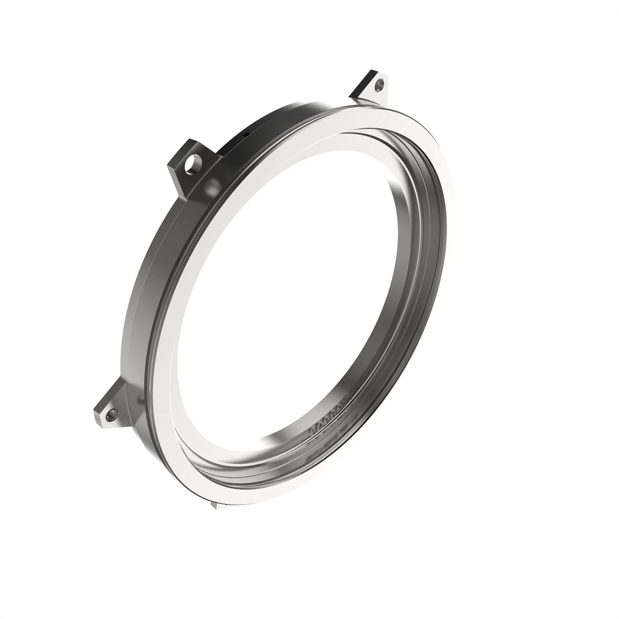 John Deere Brake Piston - L158505