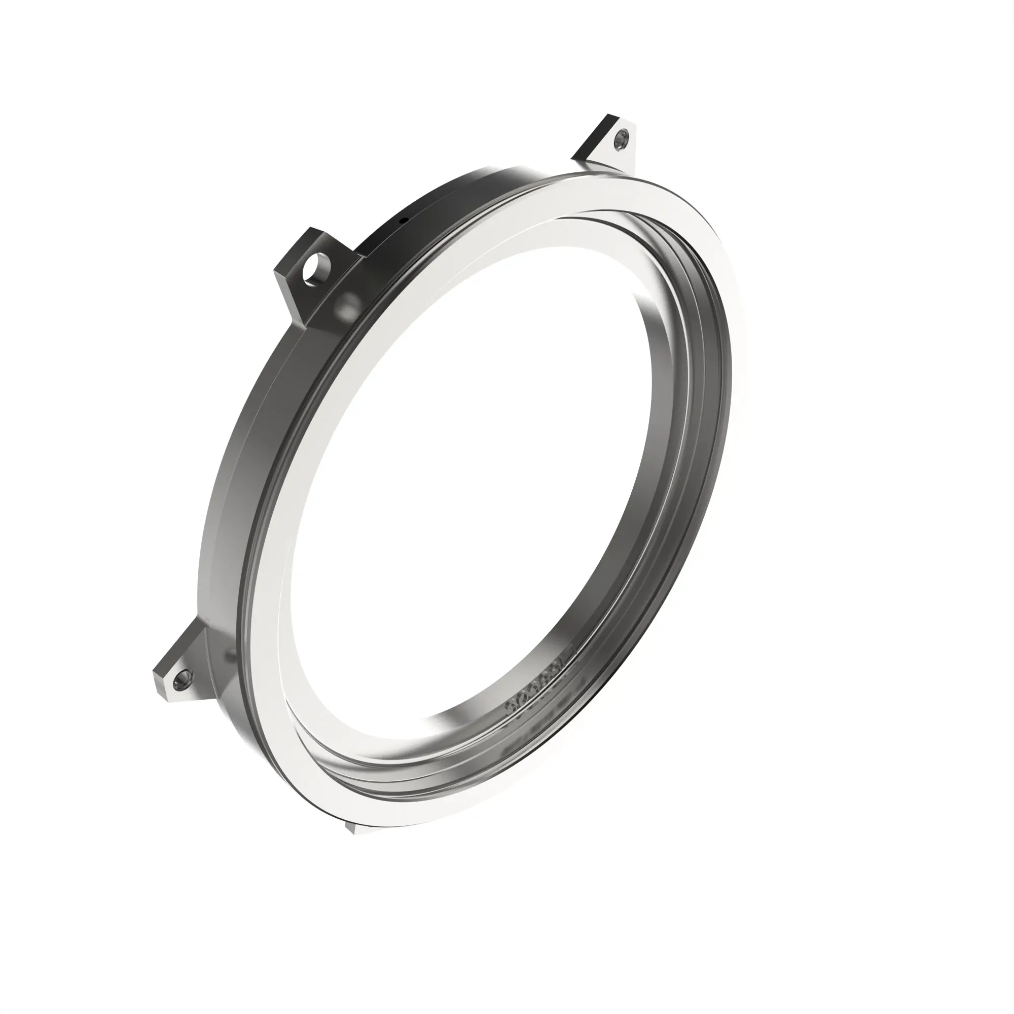 John Deere Brake Piston - L158505
