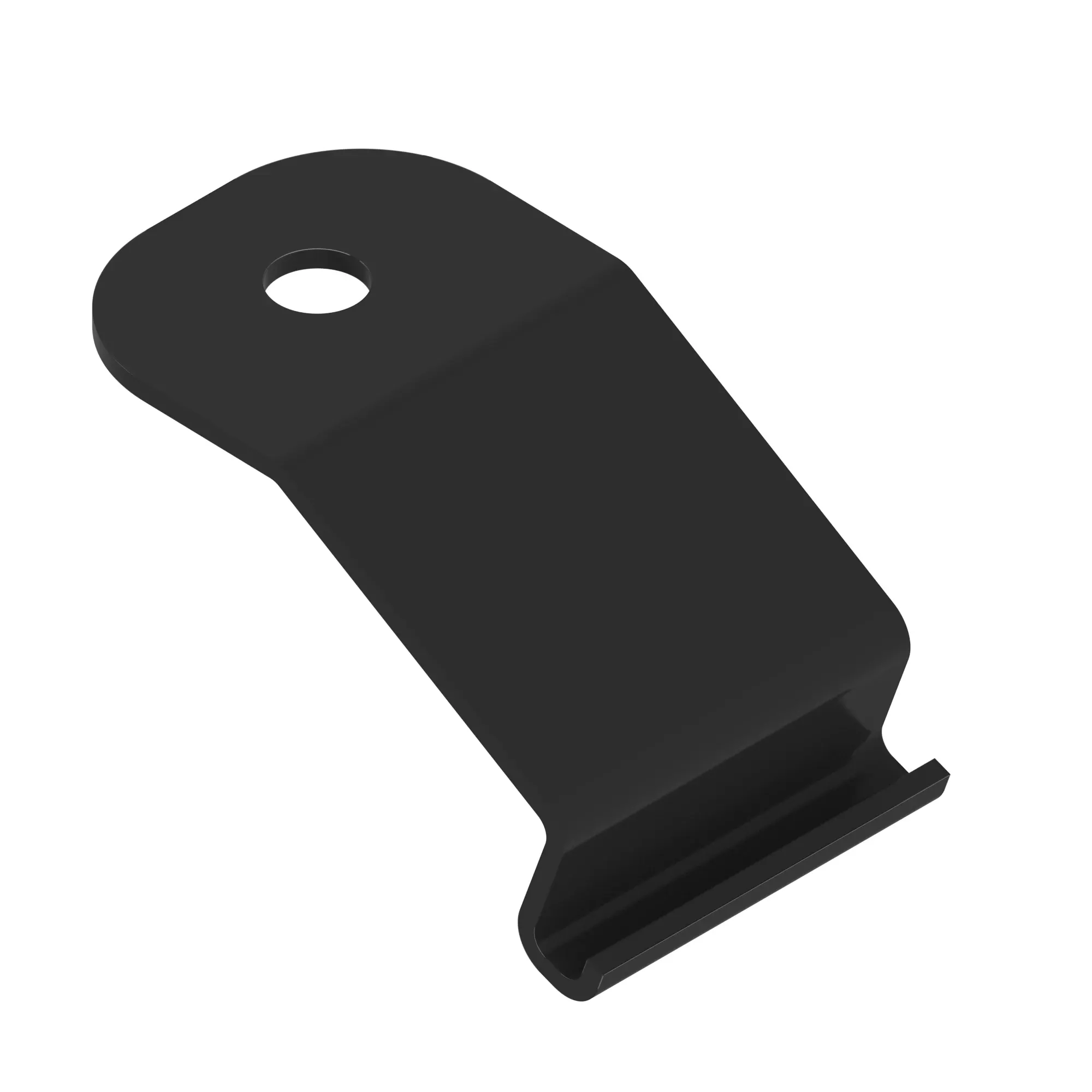 John Deere Bracket - SU30329